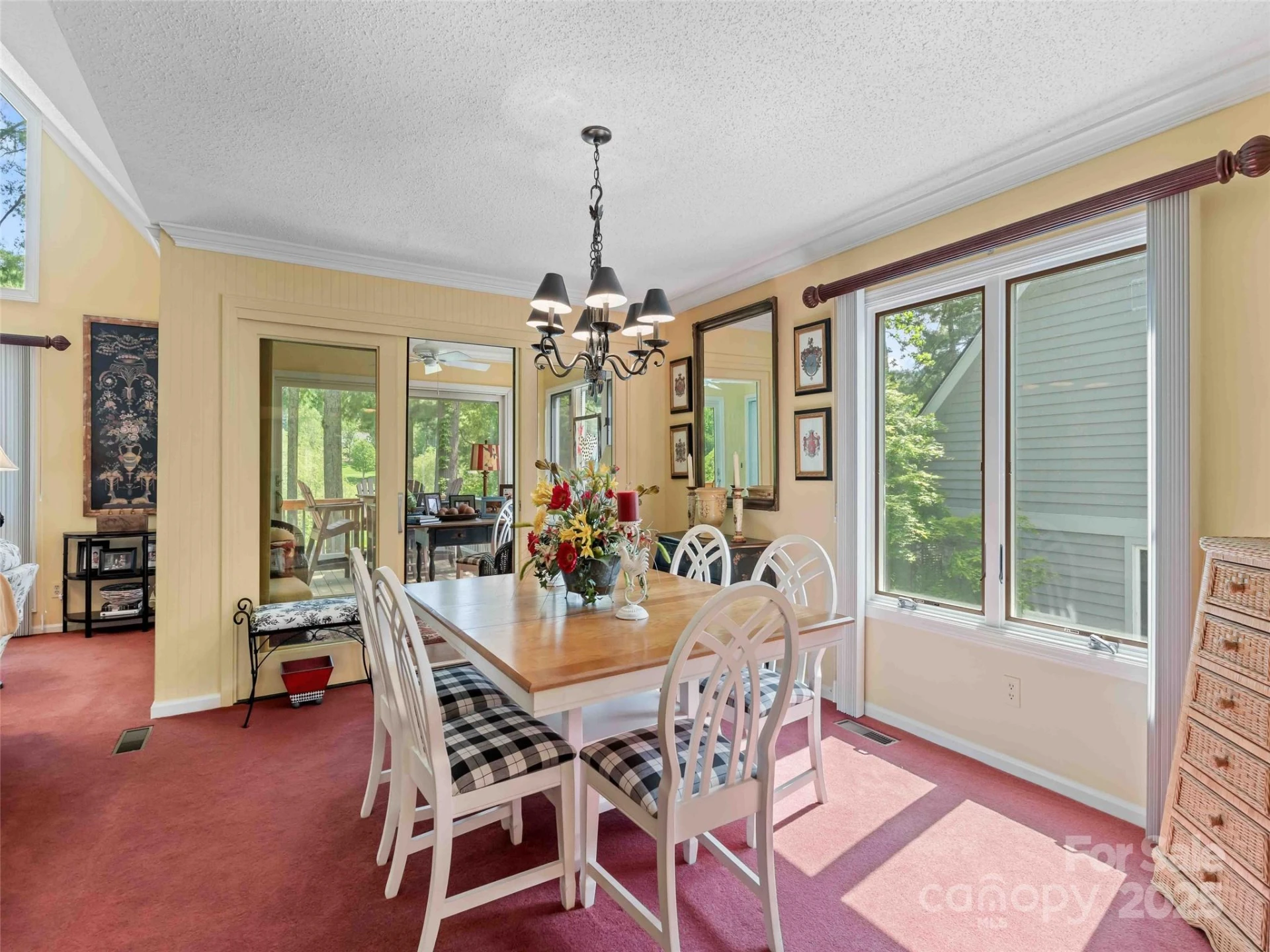161 Winding Meadows Drive - Photo 6