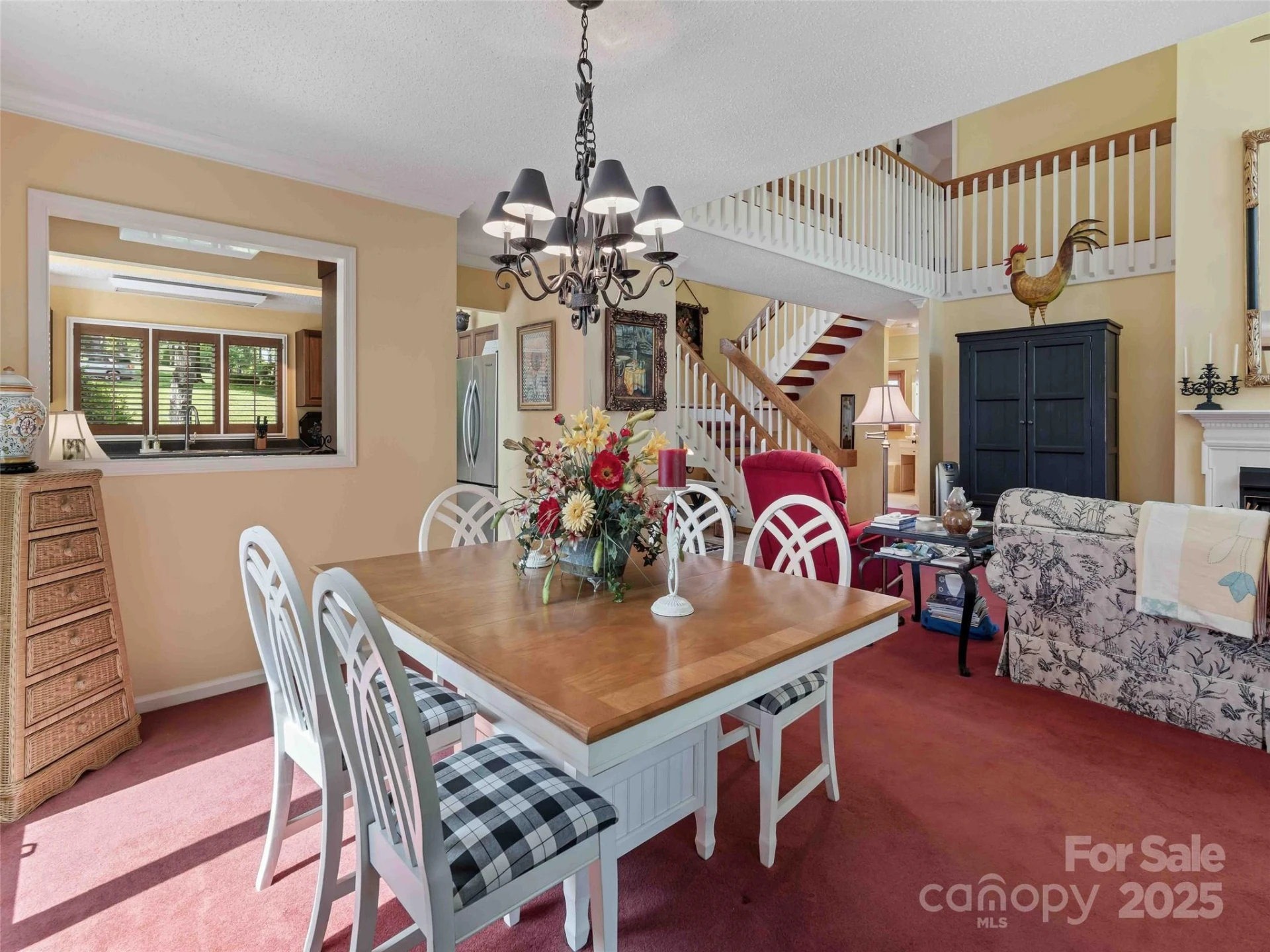 161 Winding Meadows Drive - Photo 7