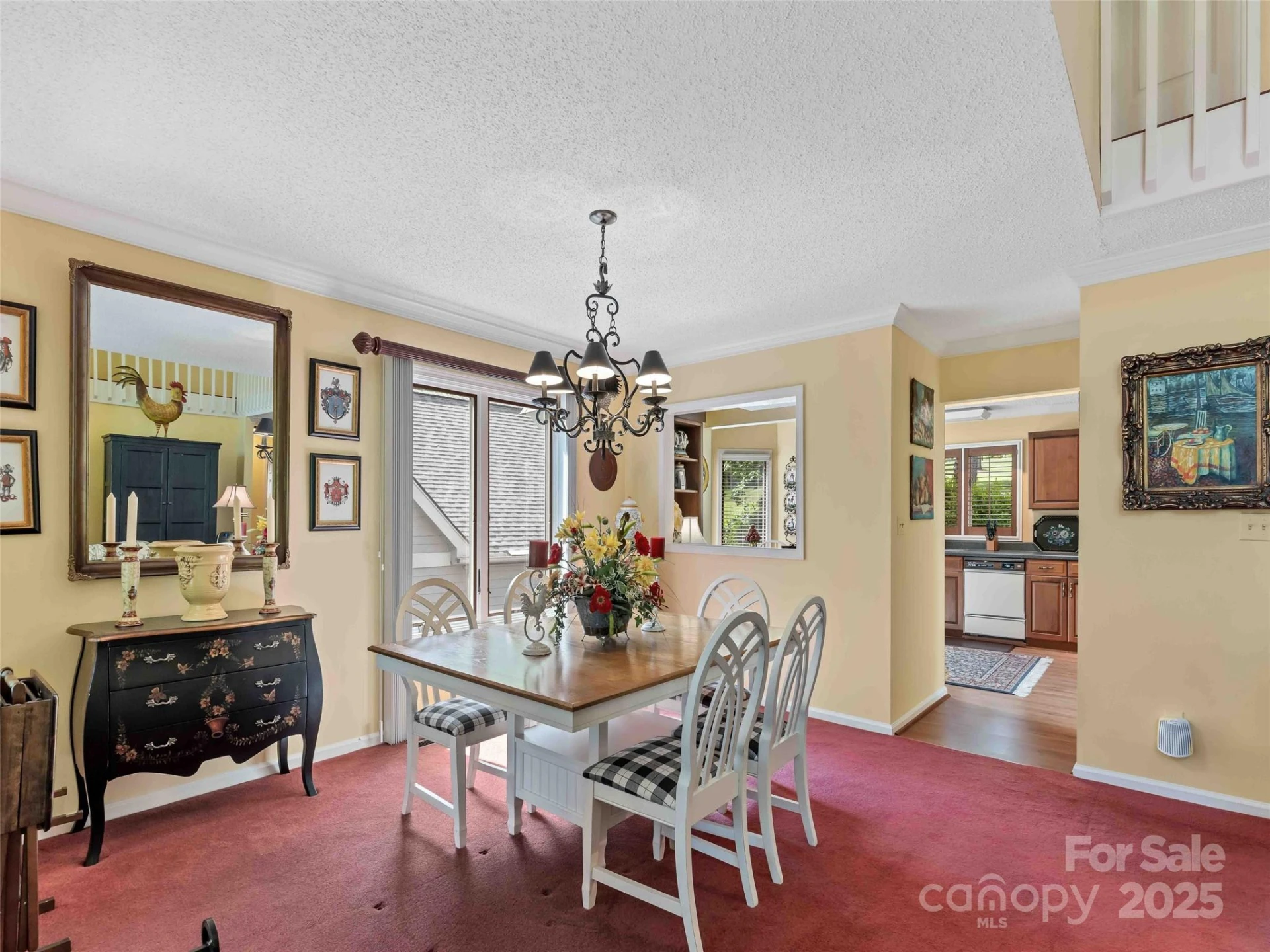 161 Winding Meadows Drive - Photo 8