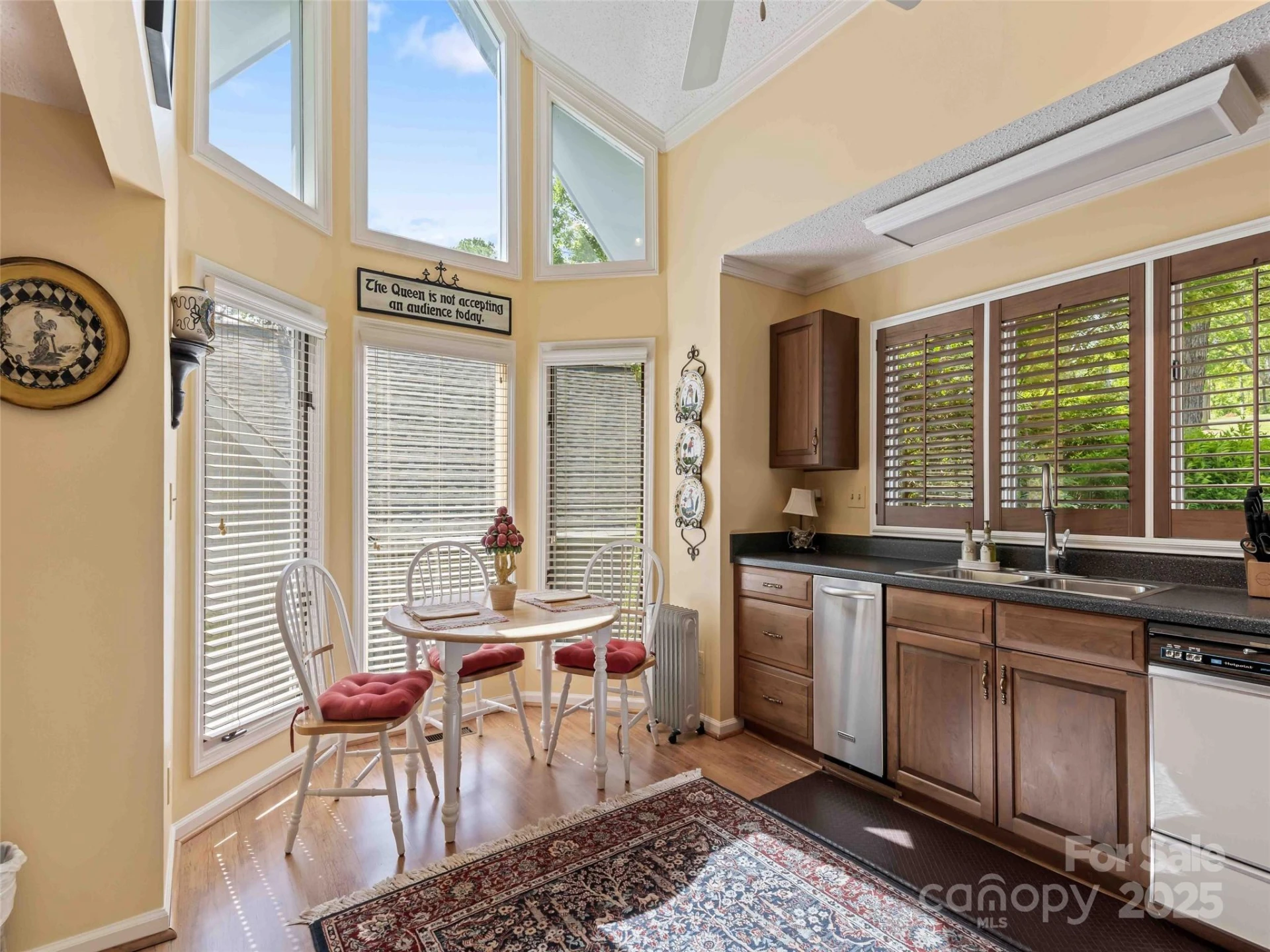 161 Winding Meadows Drive - Photo 9
