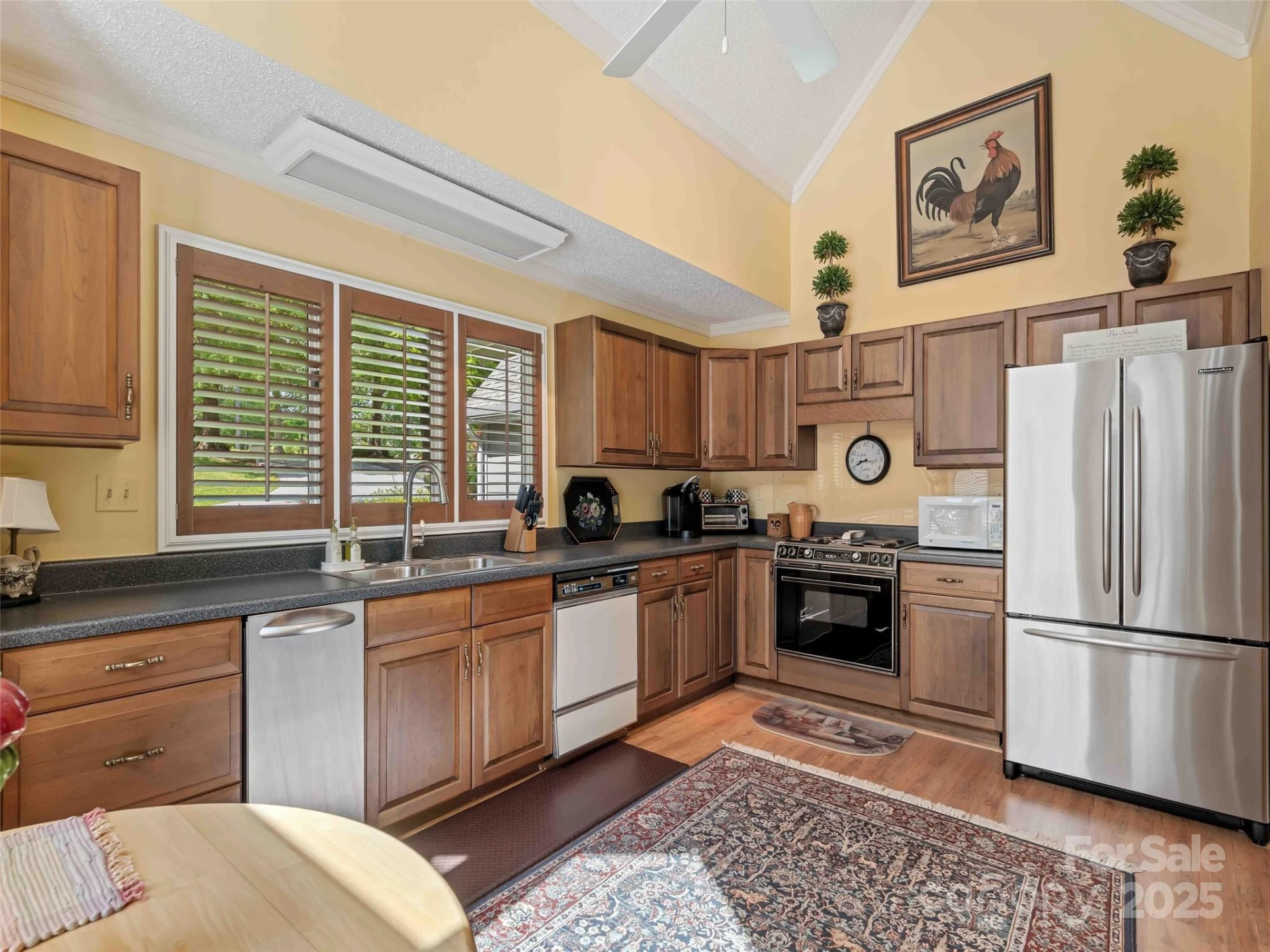 161 Winding Meadows Drive - Photo 10