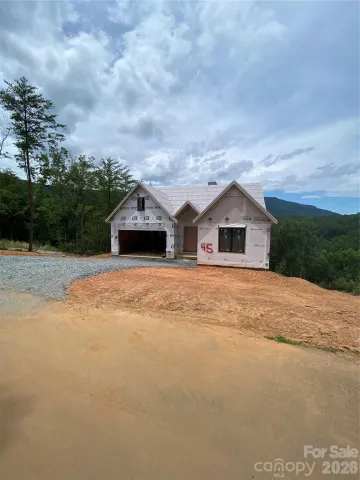 2 Jackson Ridge Lane