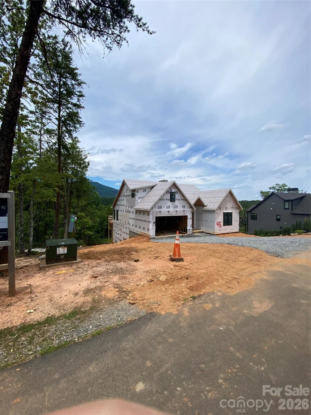 2 Jackson Ridge Lane - Photo 3