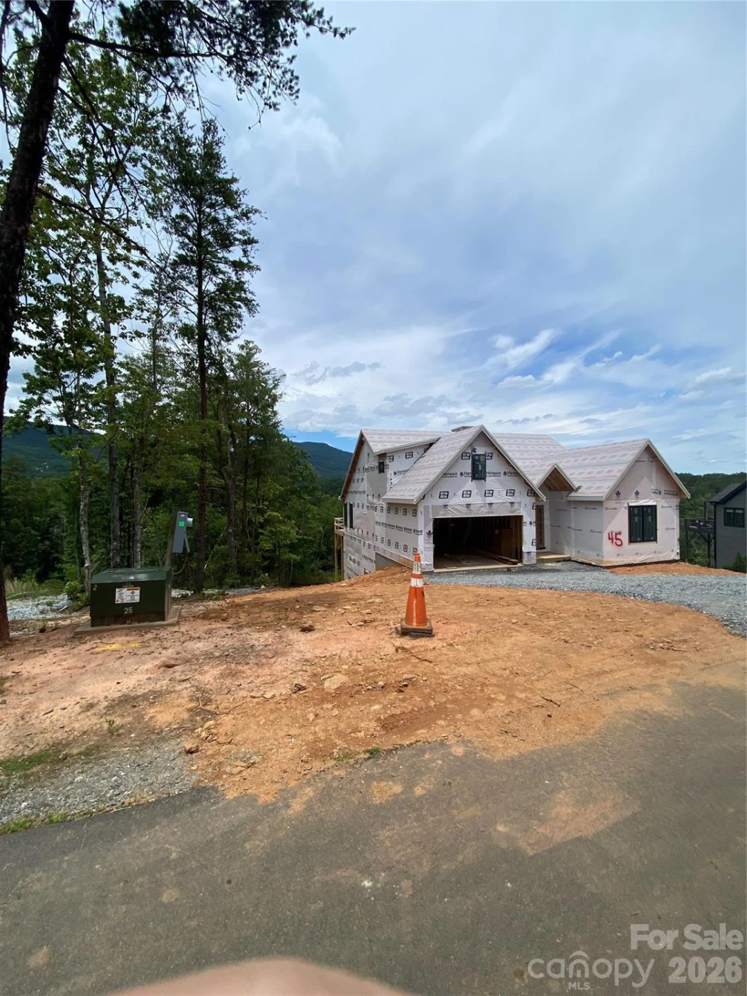 2 Jackson Ridge Lane - Photo 5