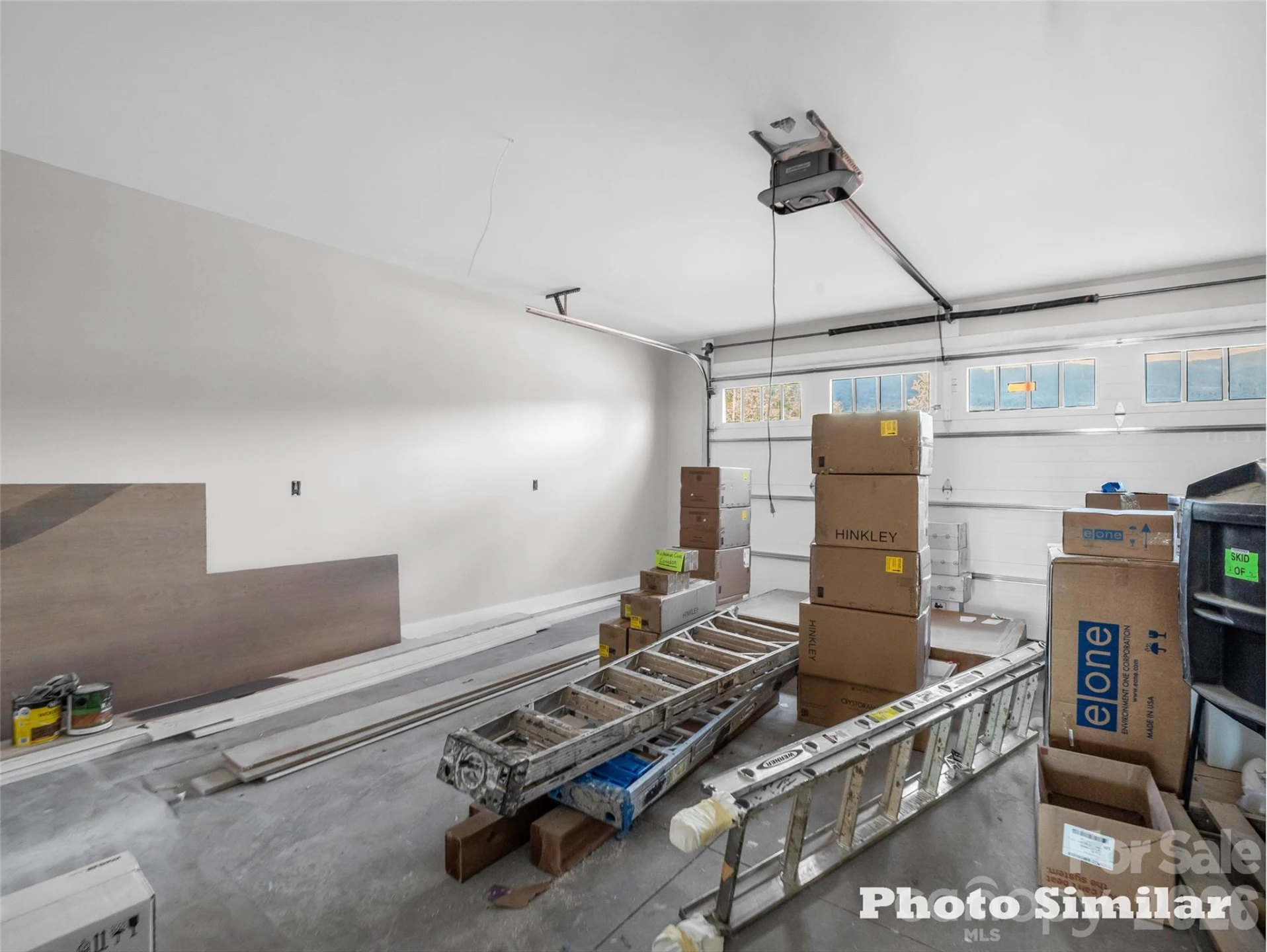 2 Jackson Ridge Lane - Photo 40