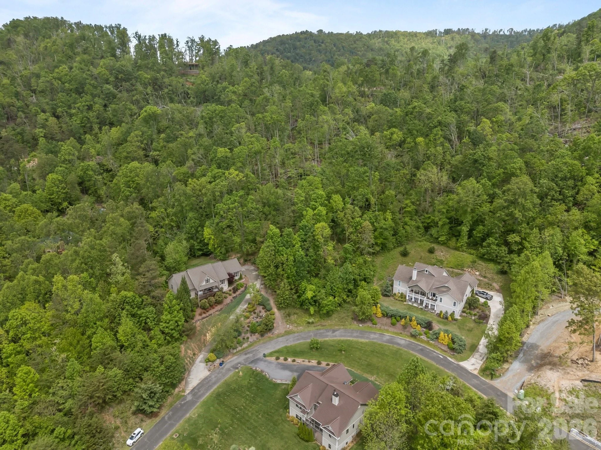 46 Hawtree Court #255 - Photo 14