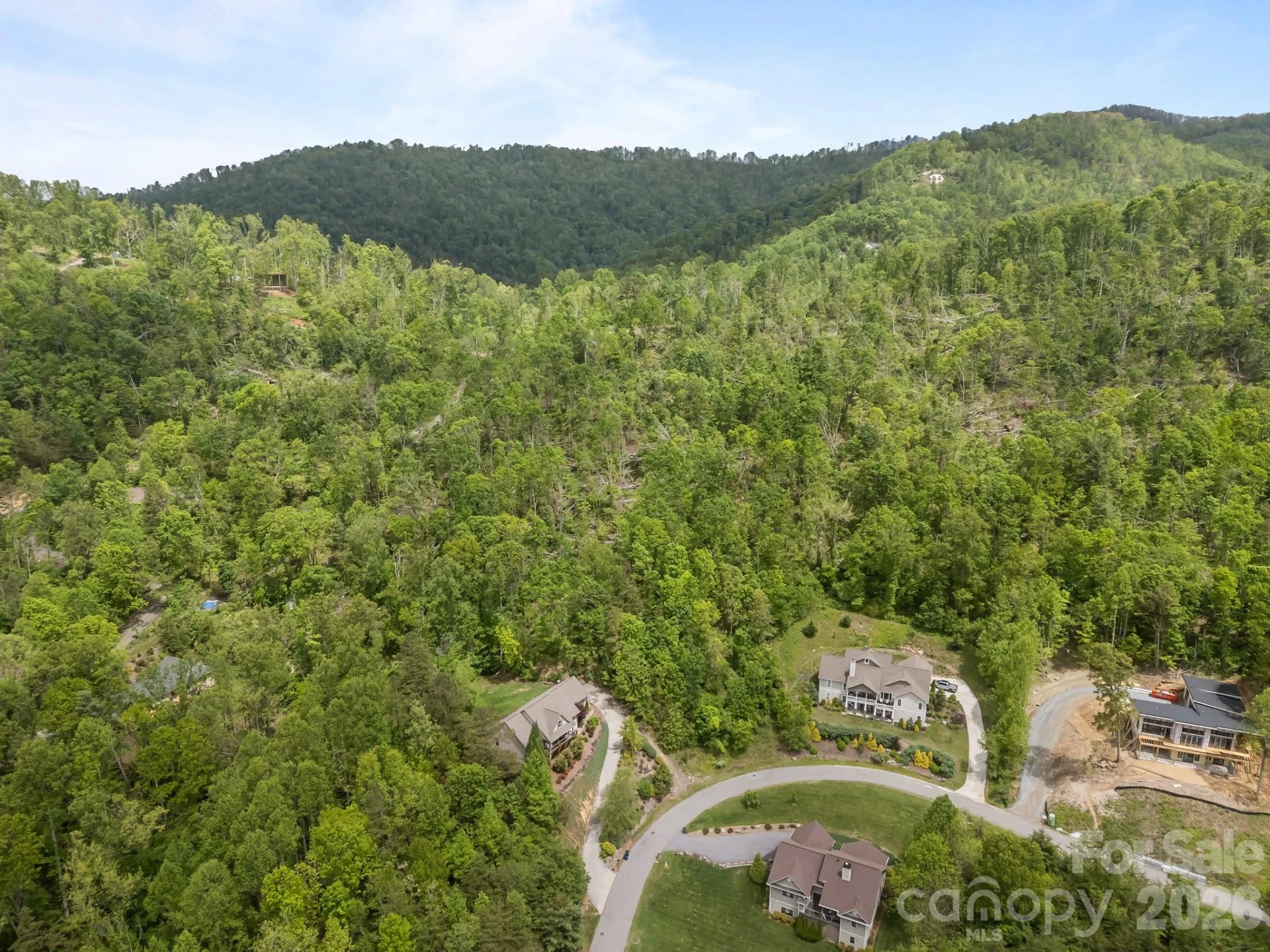 46 Hawtree Court #255 - Photo 17