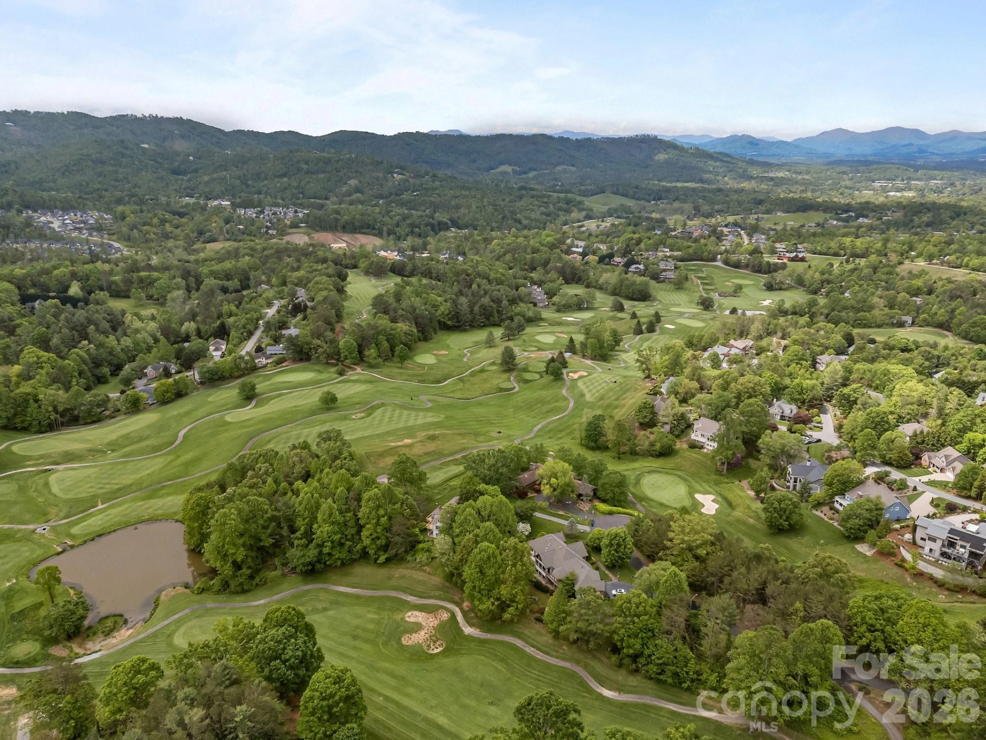 46 Hawtree Court #255 - Photo 23