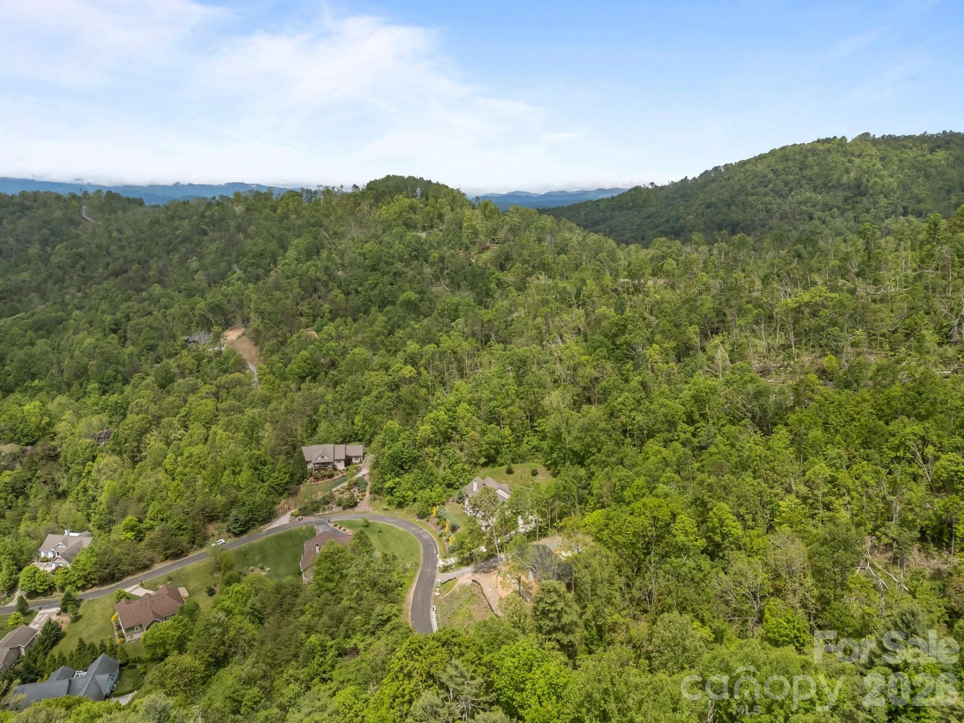 46 Hawtree Court #255 - Photo 4