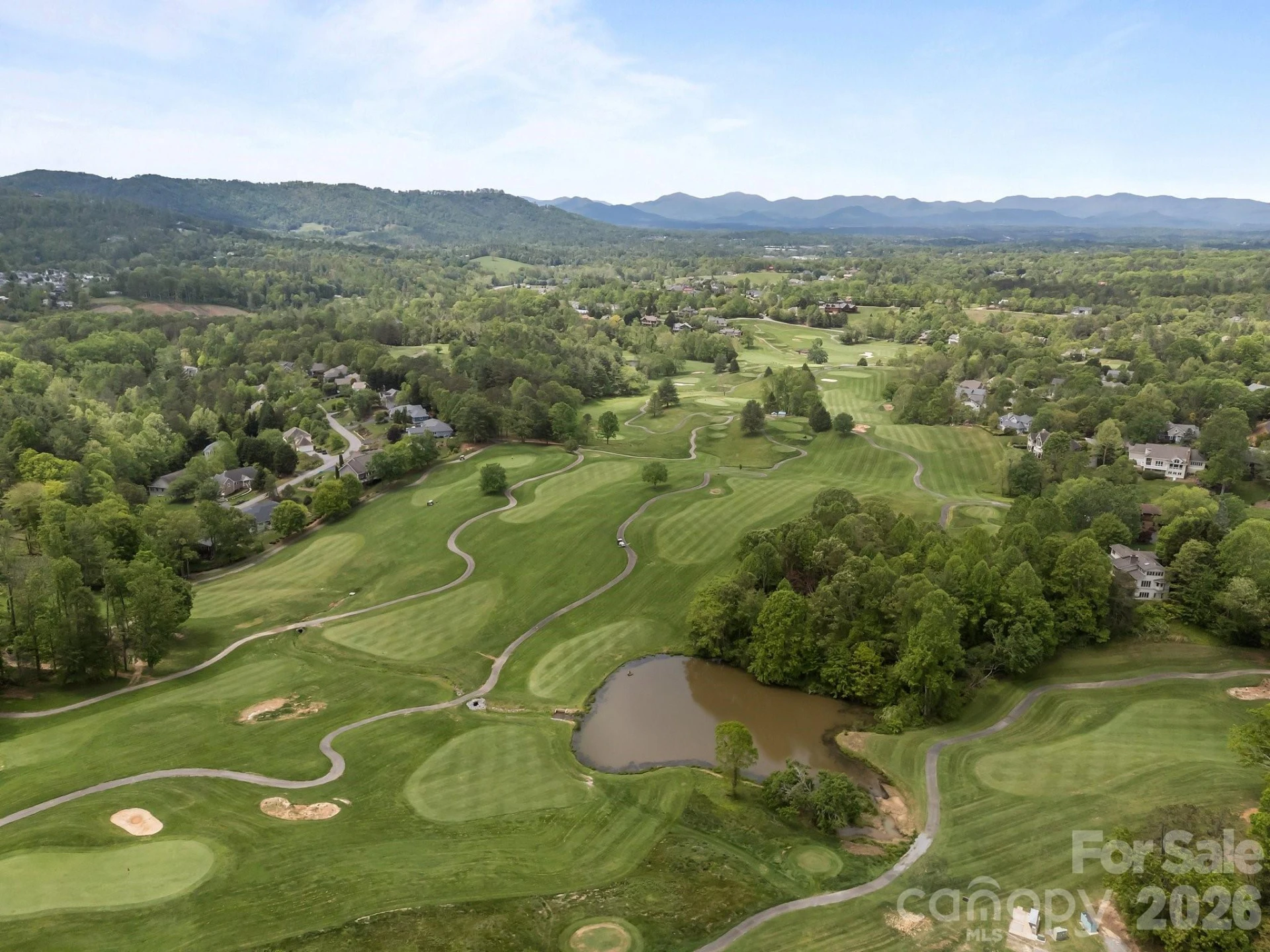 46 Hawtree Court #255 - Photo 7