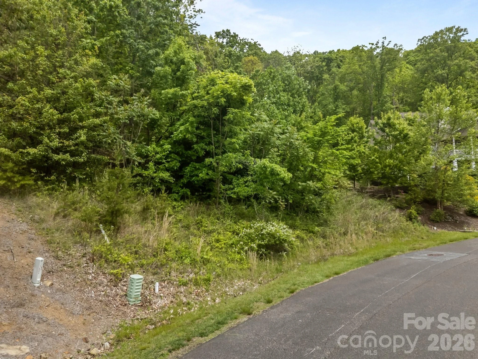 46 Hawtree Court #255 - Photo 9