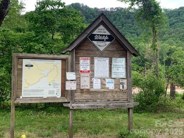 42.16 ACS GREEN RIVER COVE Road #42.162 AC. - Photo 7