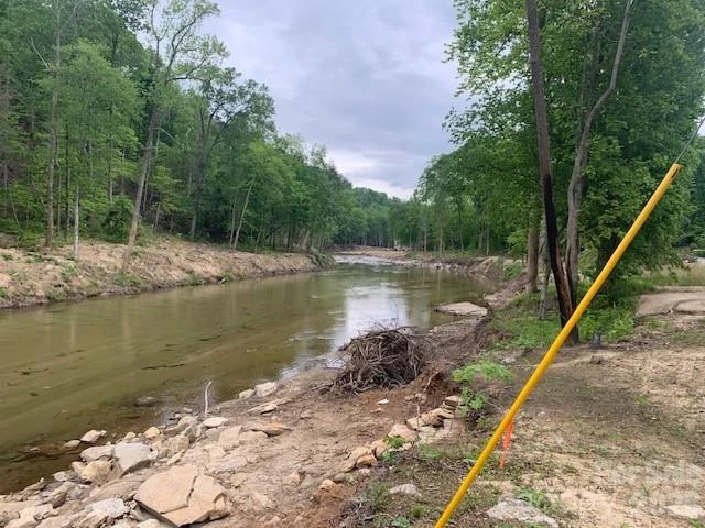 42.16 ACS GREEN RIVER COVE Road #42.162 AC. - Photo 9