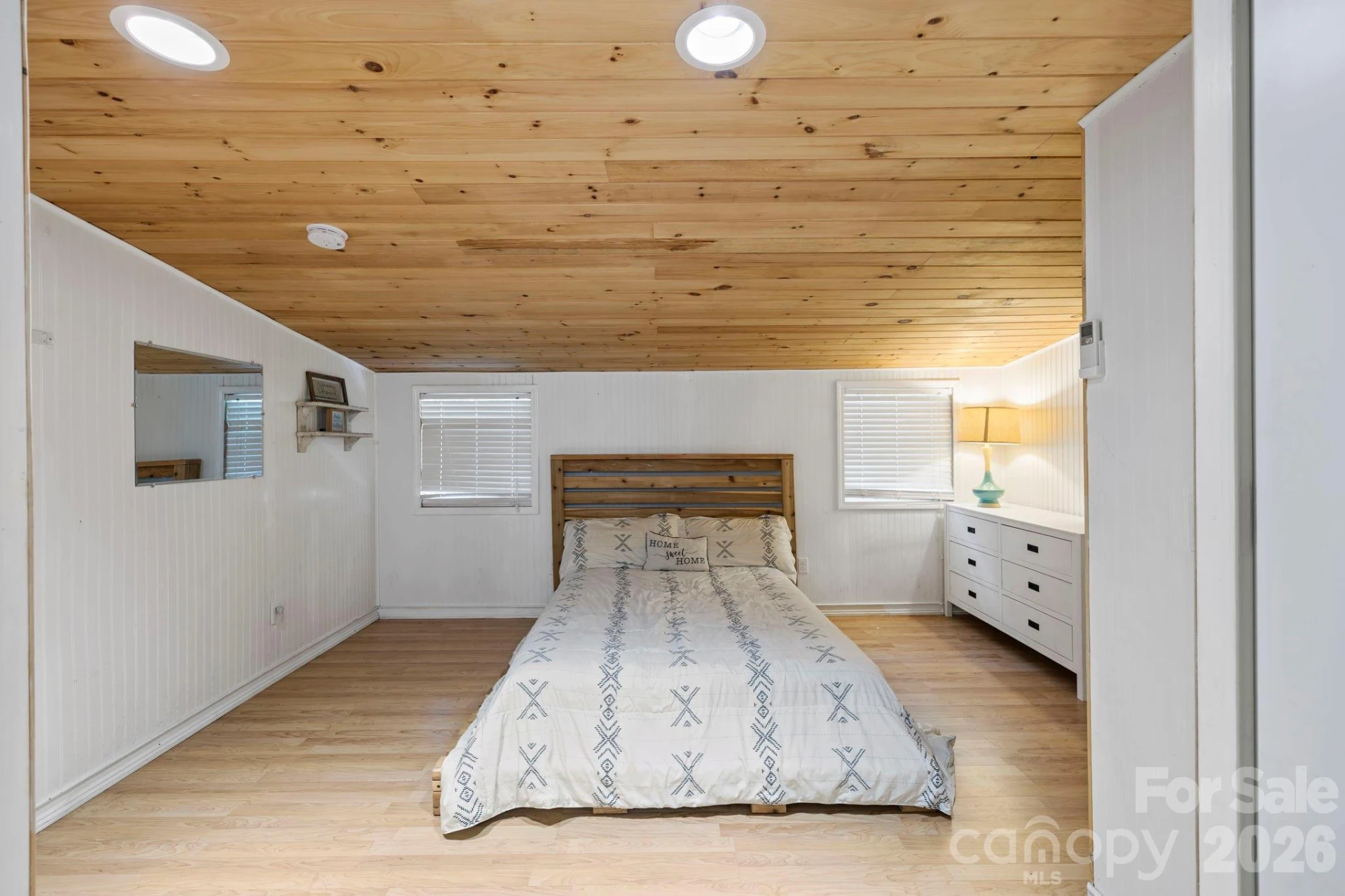 150 Deerwoode Lane - Photo 11