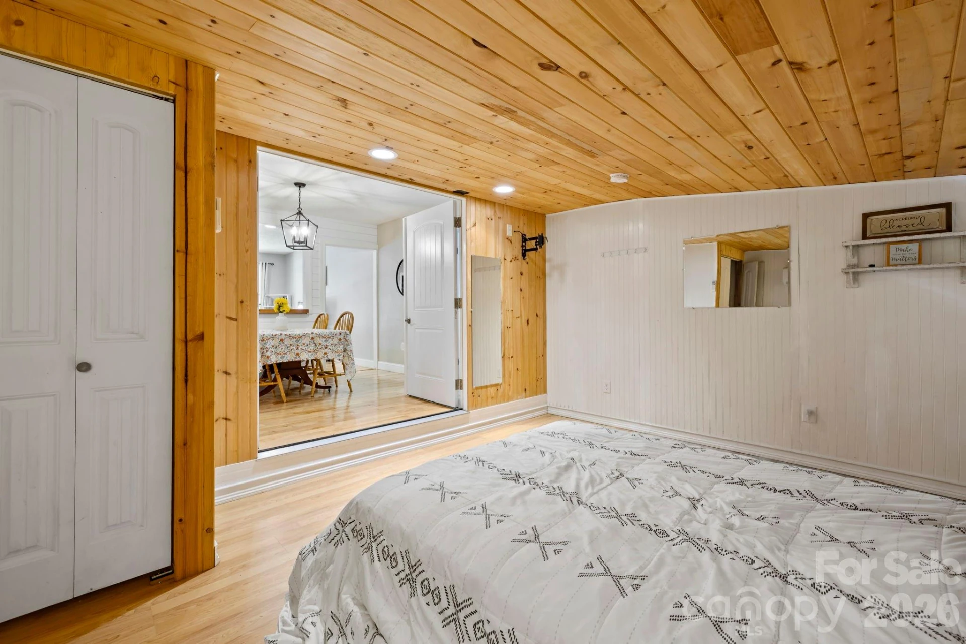 150 Deerwoode Lane - Photo 12