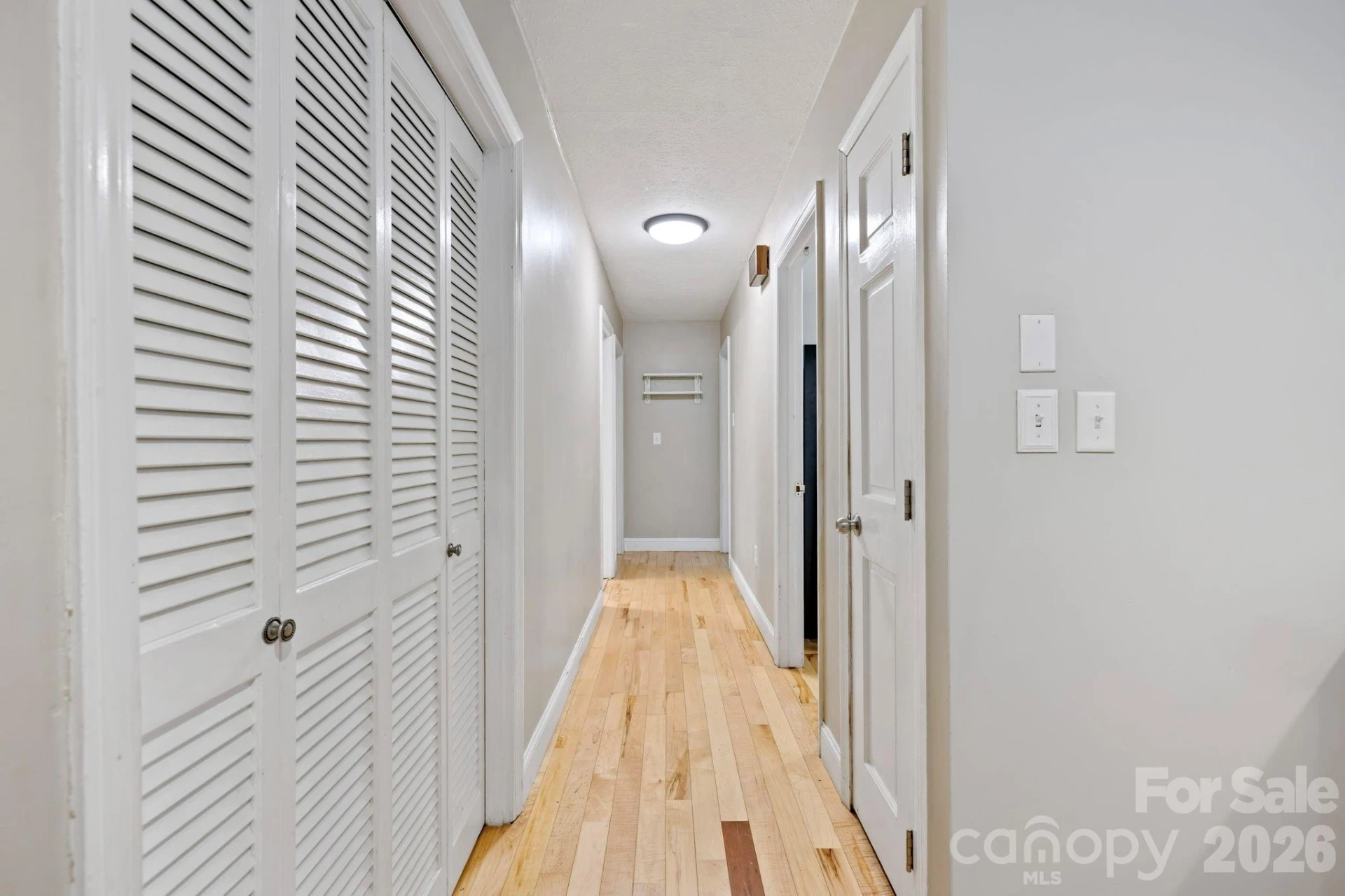 150 Deerwoode Lane - Photo 13