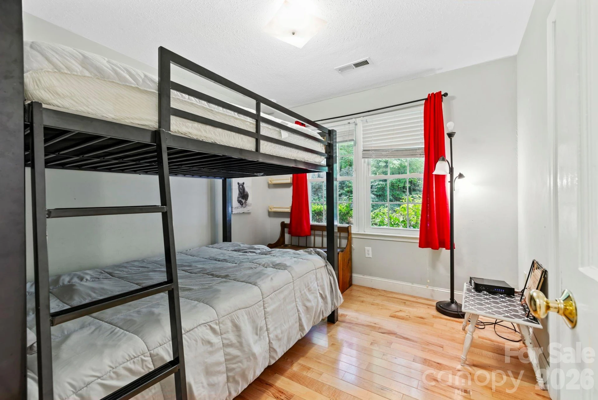 150 Deerwoode Lane - Photo 14