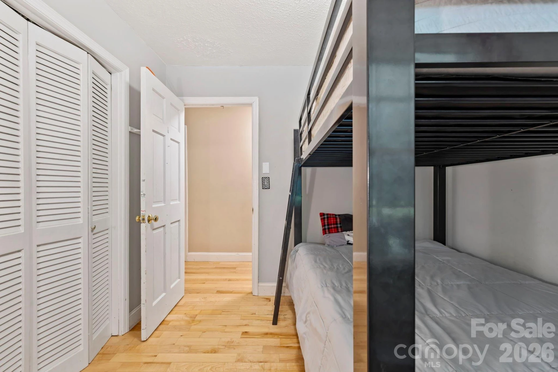 150 Deerwoode Lane - Photo 15