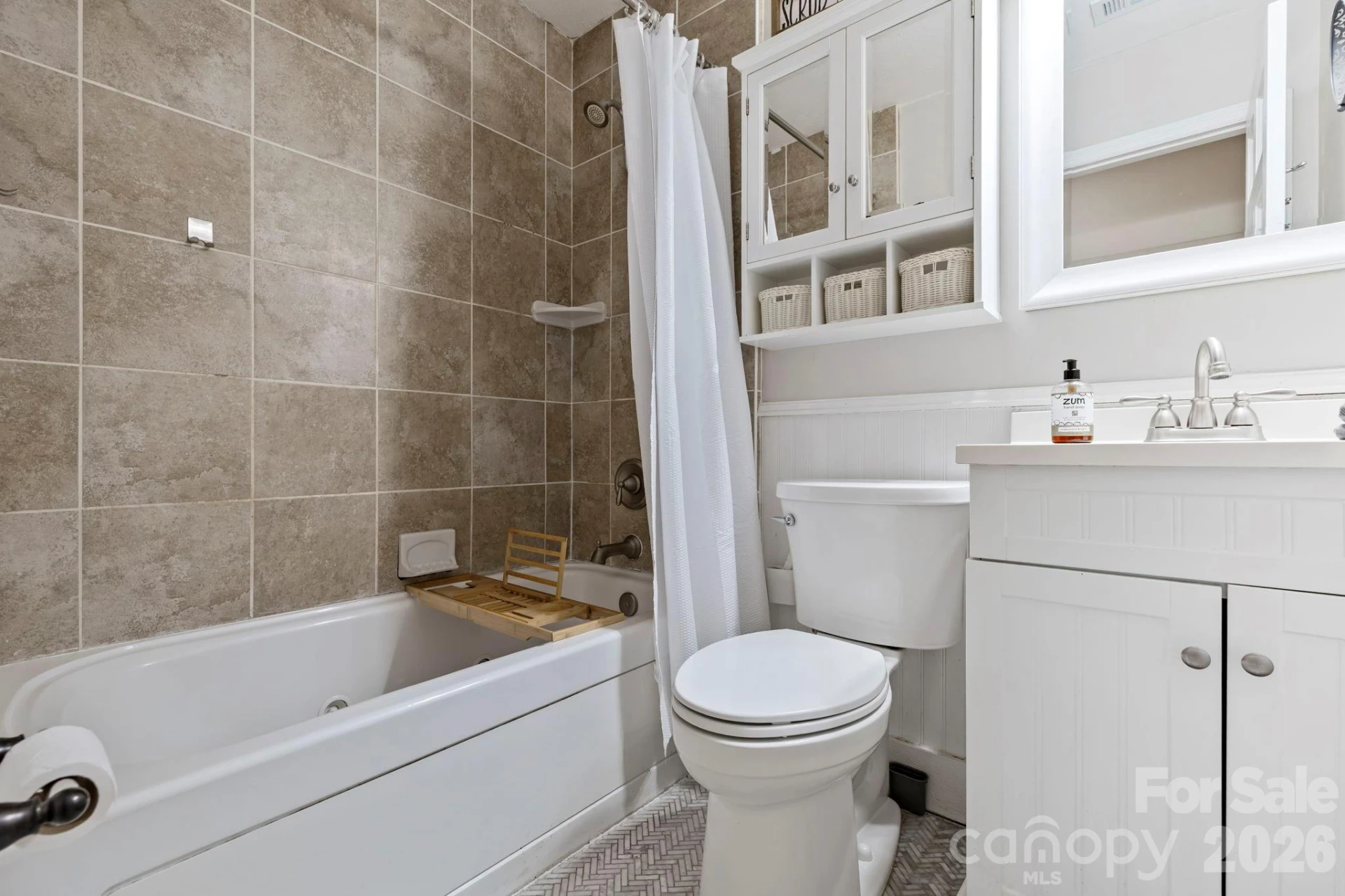 150 Deerwoode Lane - Photo 16