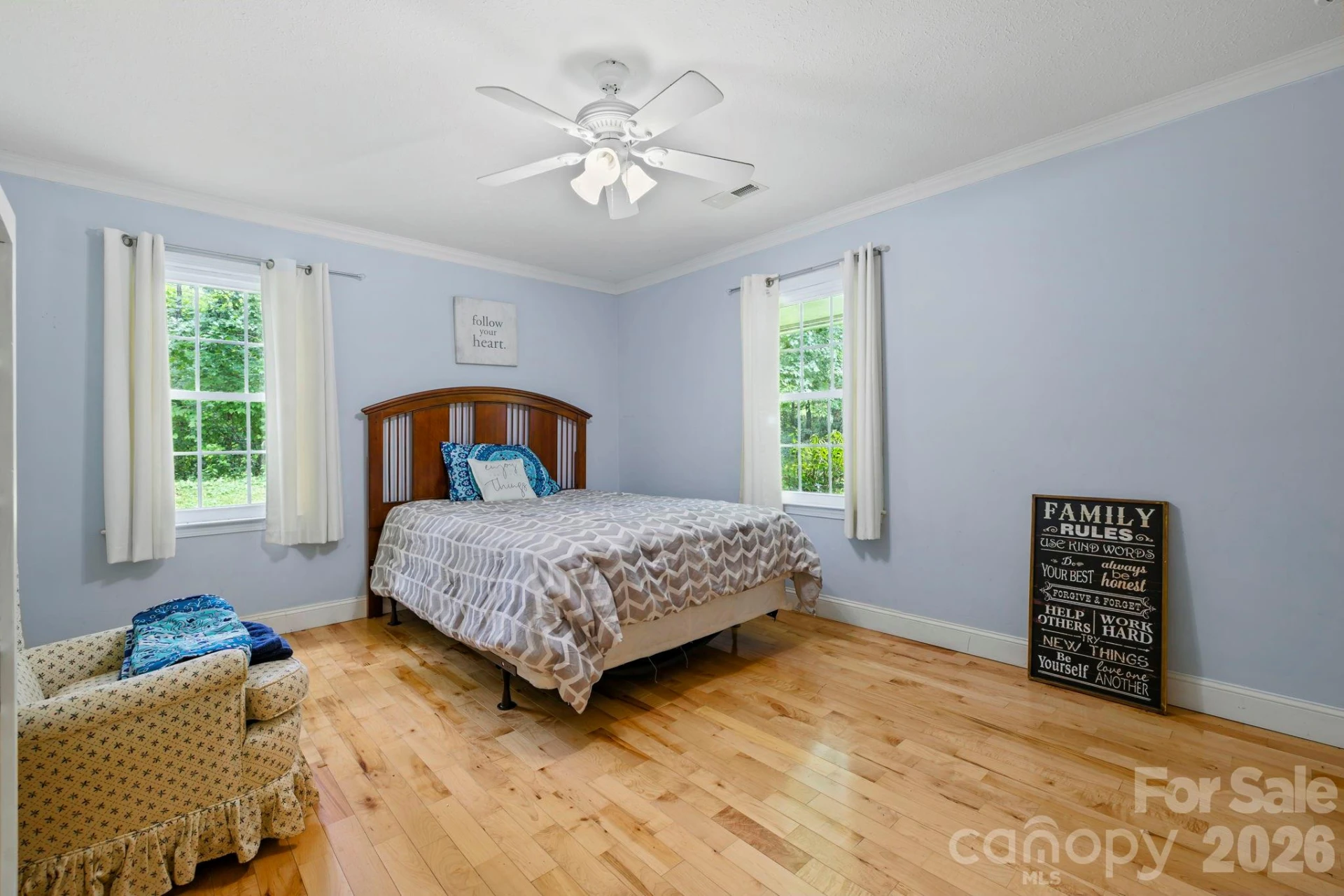150 Deerwoode Lane - Photo 17