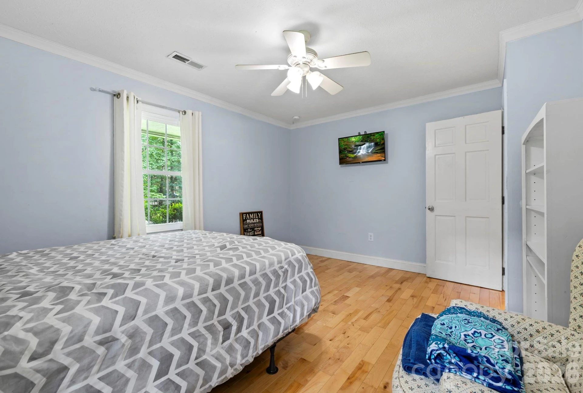 150 Deerwoode Lane - Photo 18