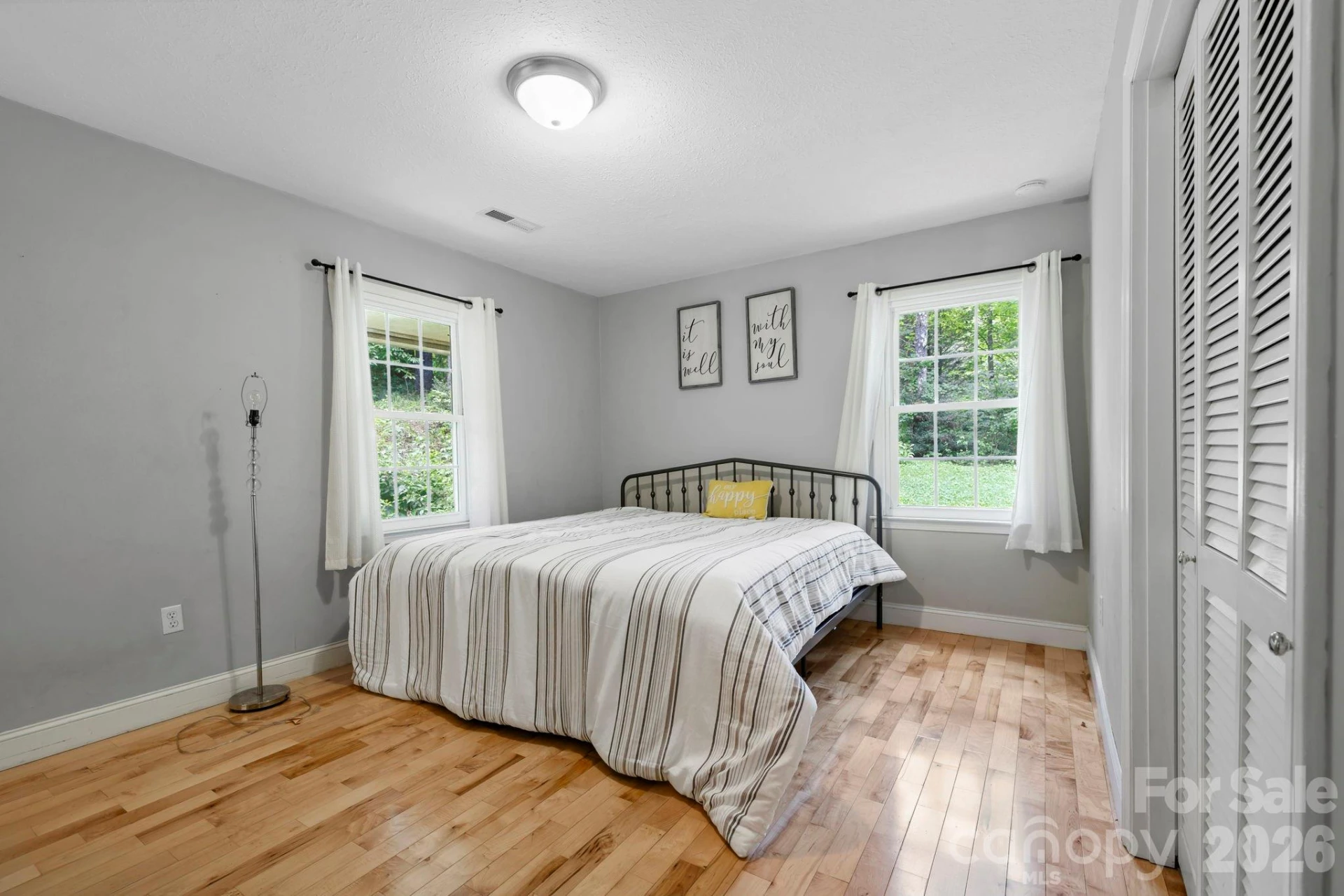 150 Deerwoode Lane - Photo 19