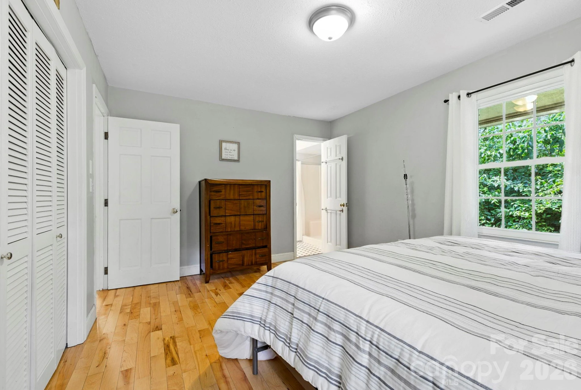 150 Deerwoode Lane - Photo 20