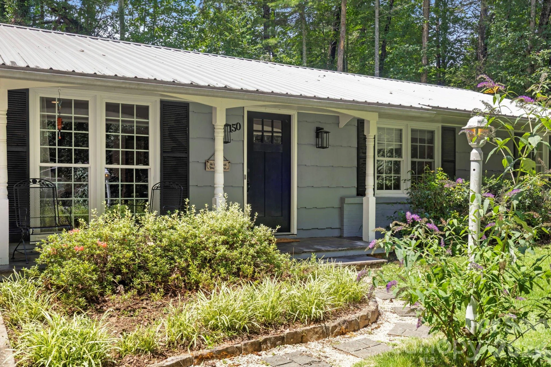 150 Deerwoode Lane - Photo 3
