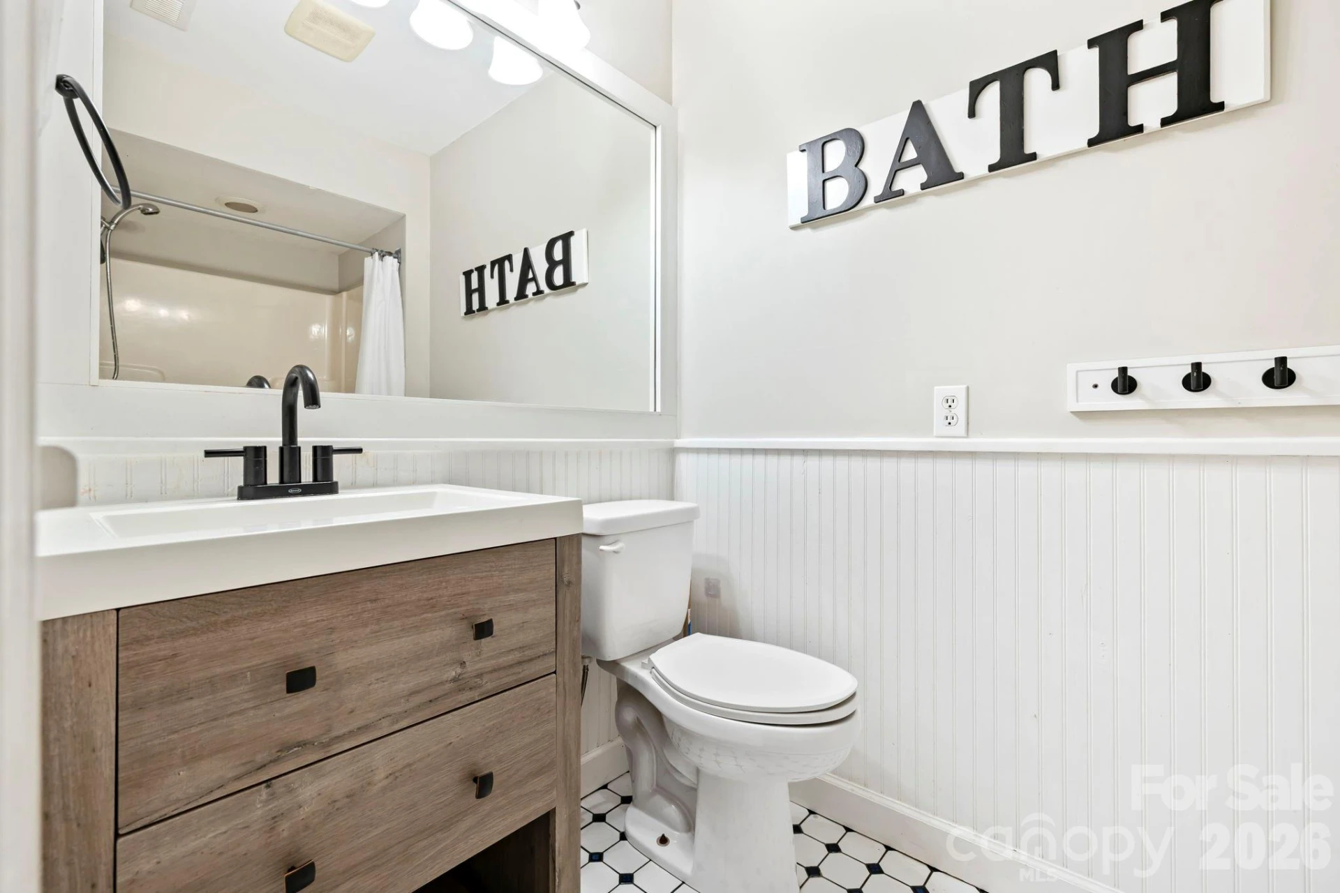 150 Deerwoode Lane - Photo 21