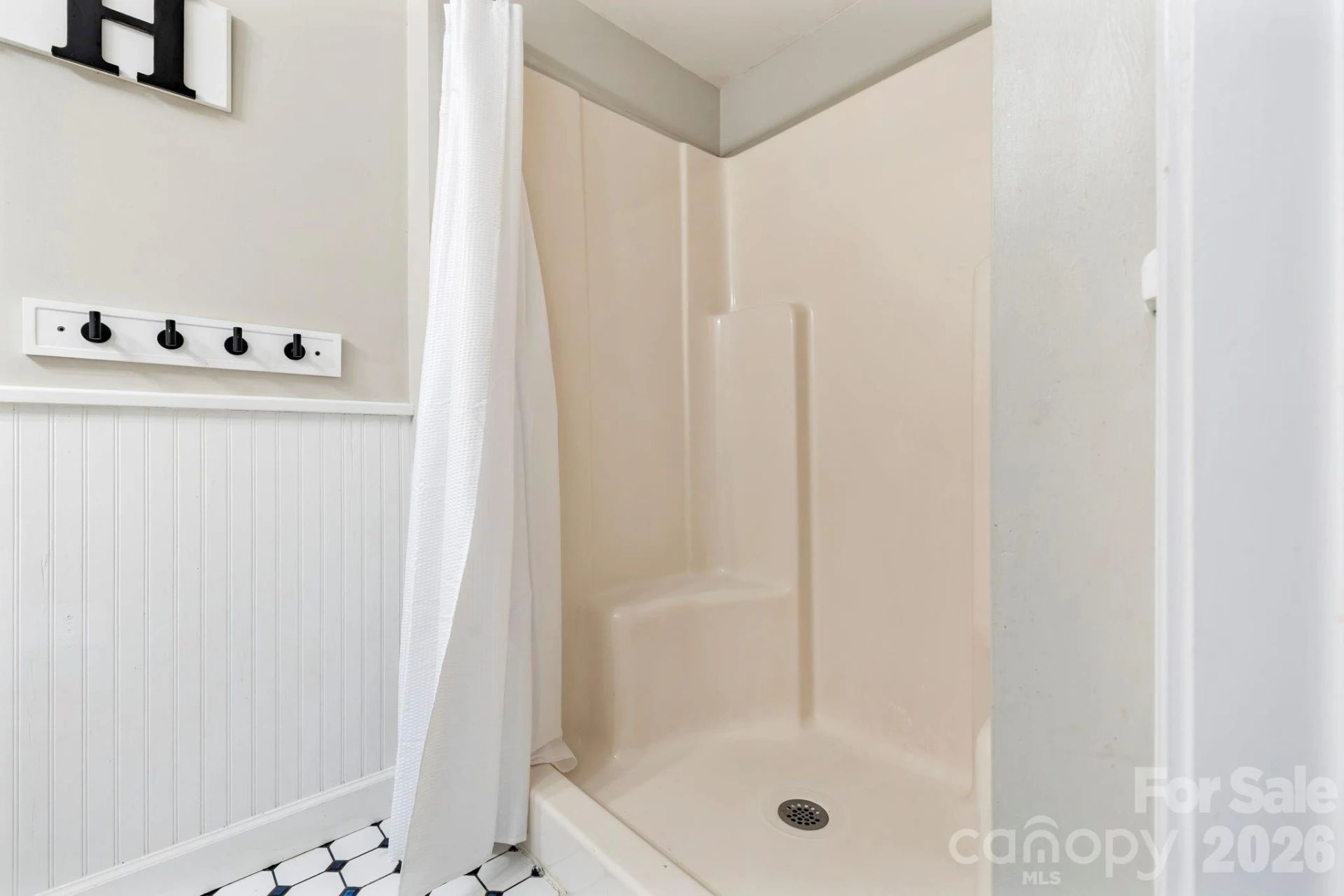 150 Deerwoode Lane - Photo 22