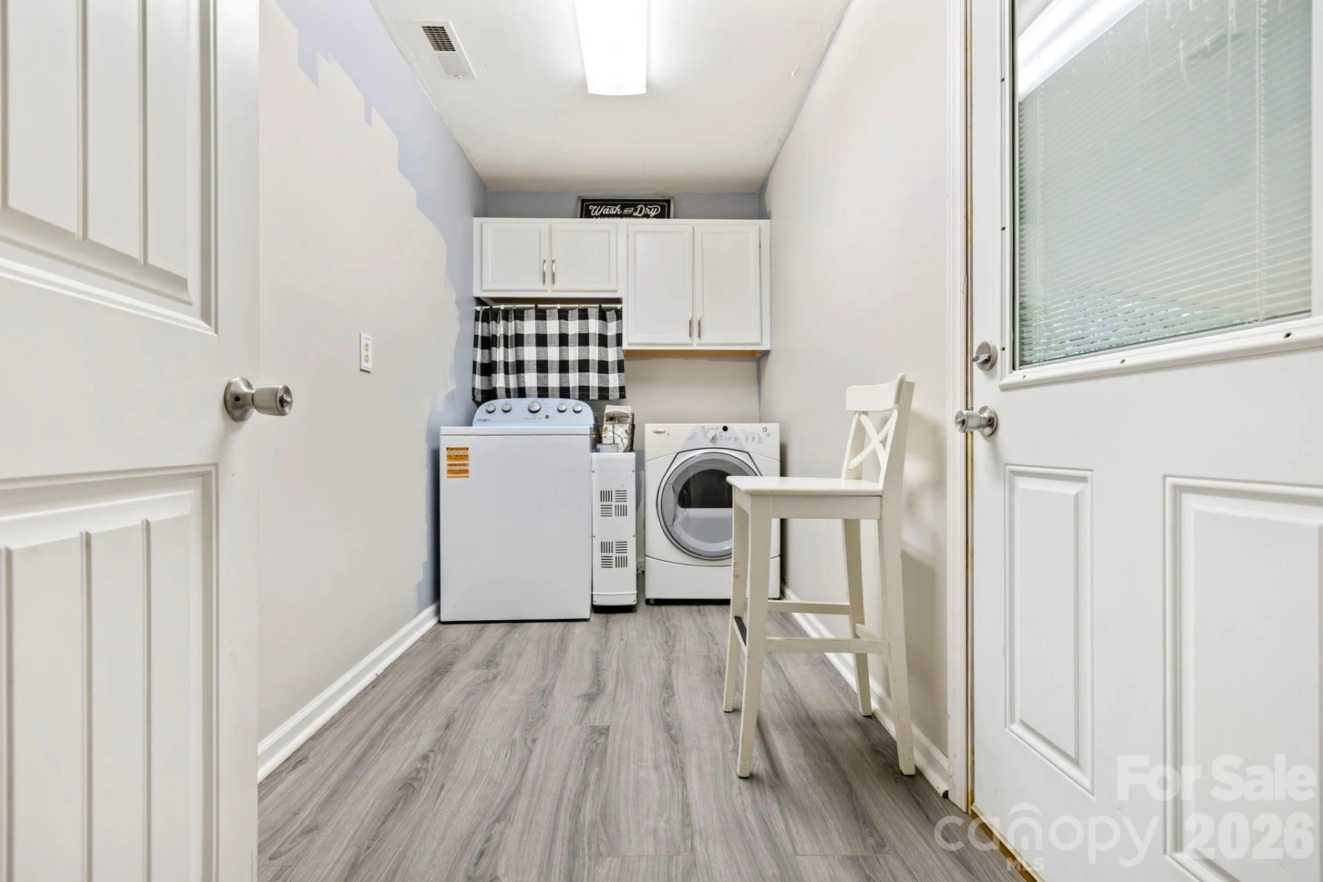 150 Deerwoode Lane - Photo 23