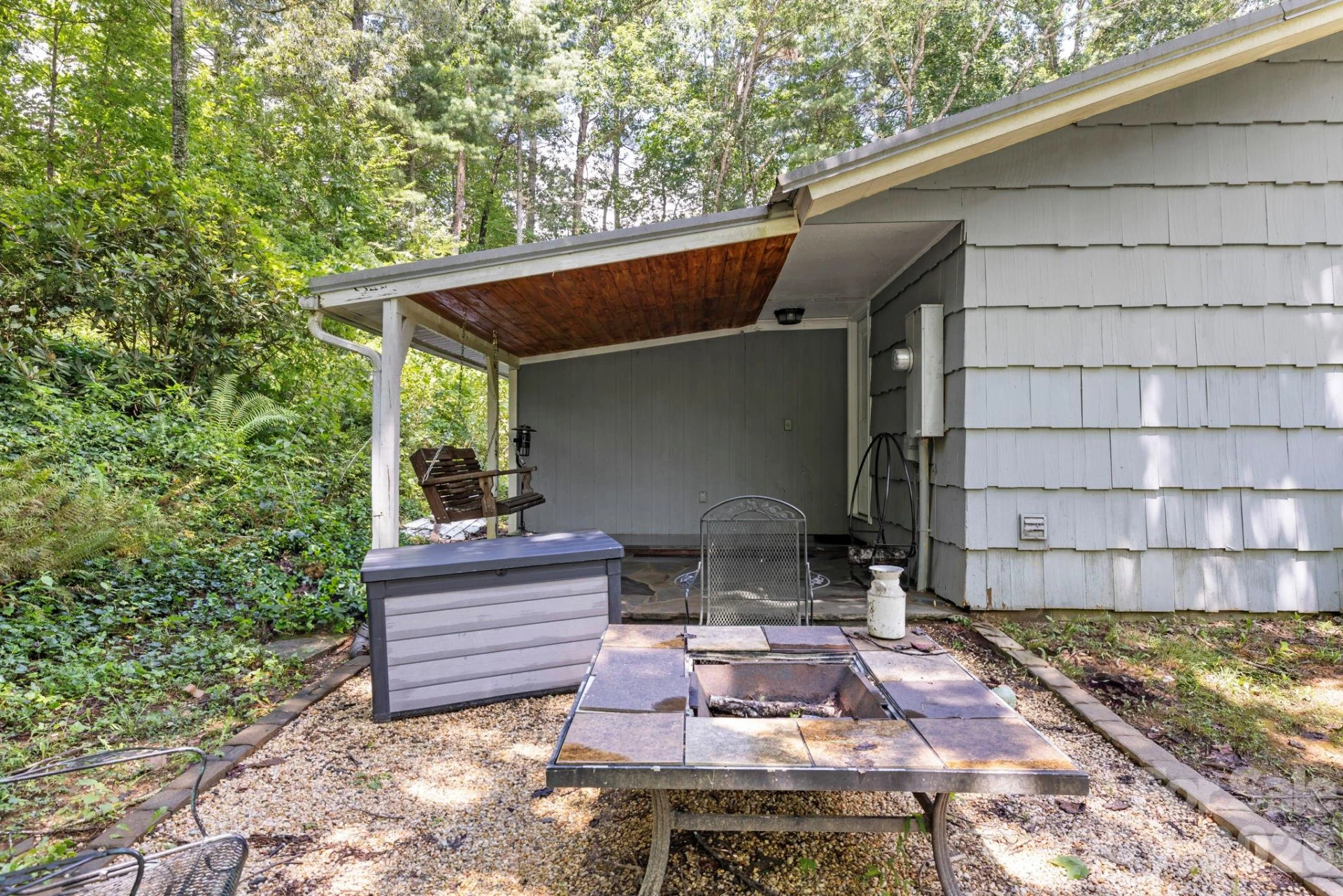 150 Deerwoode Lane - Photo 24