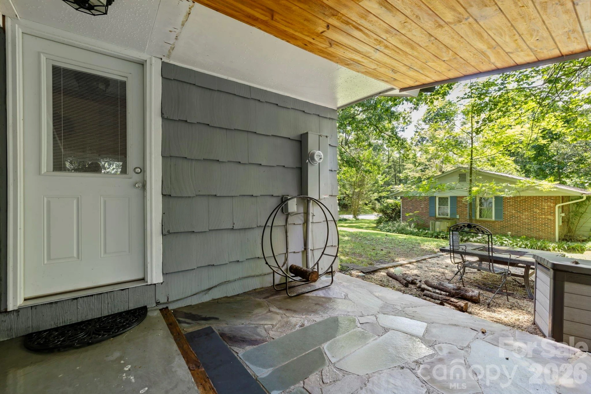 150 Deerwoode Lane - Photo 25
