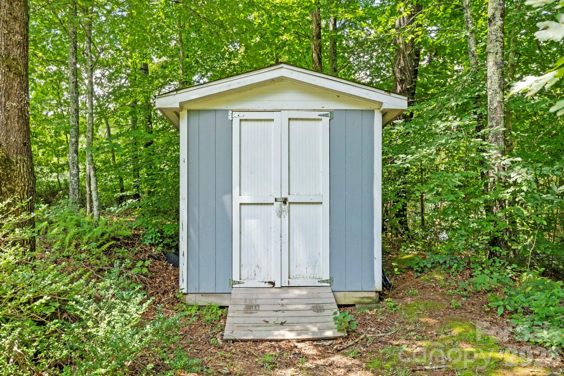 150 Deerwoode Lane - Photo 26
