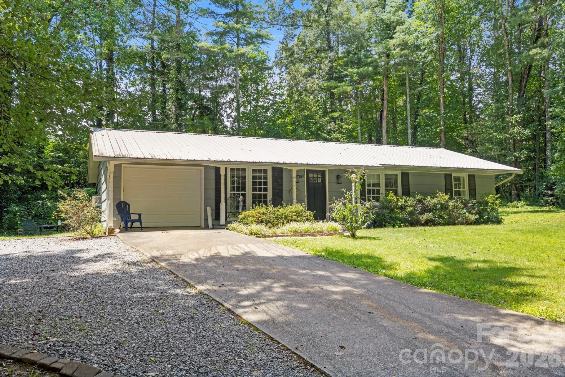 150 Deerwoode Lane - Photo 27