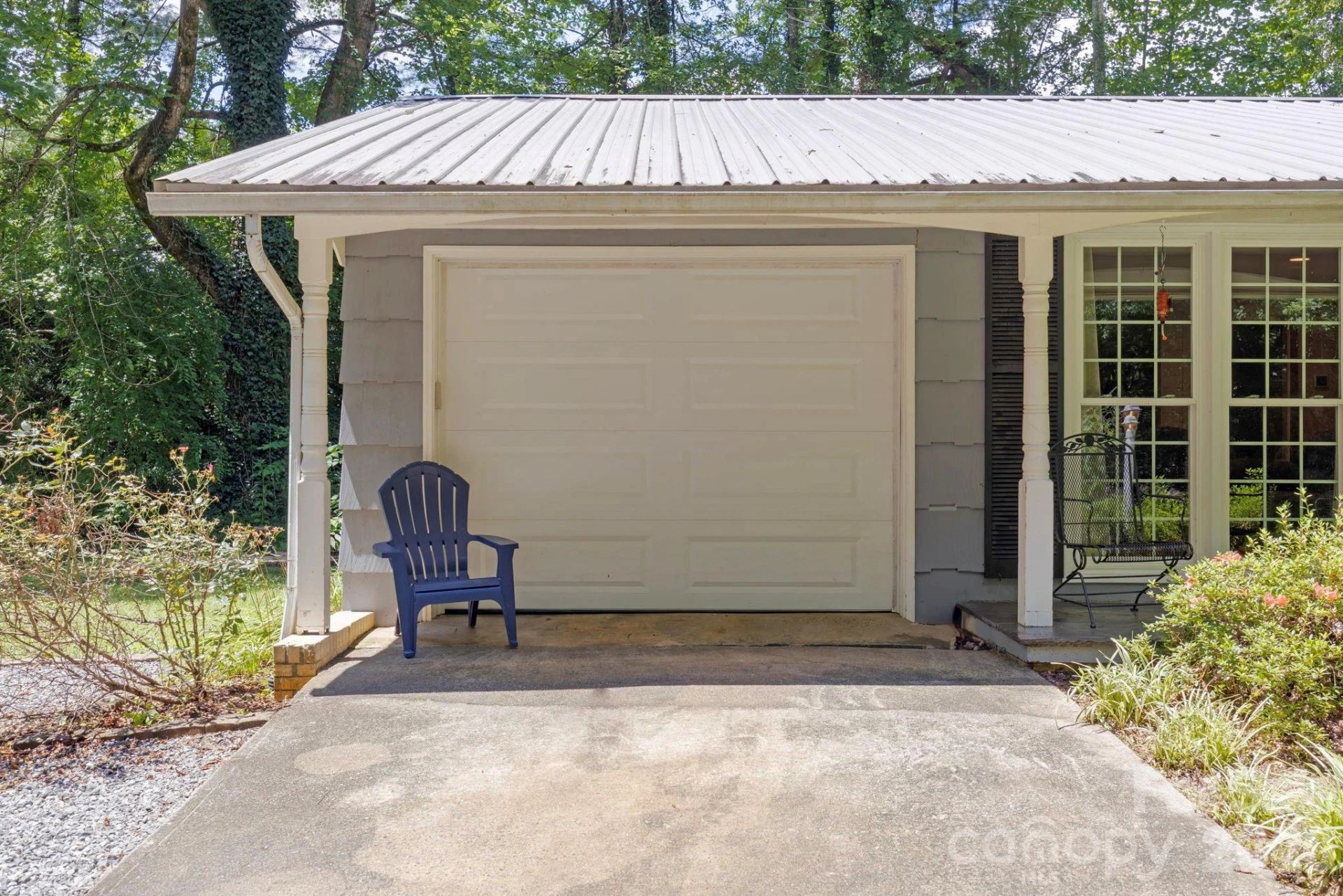 150 Deerwoode Lane - Photo 28