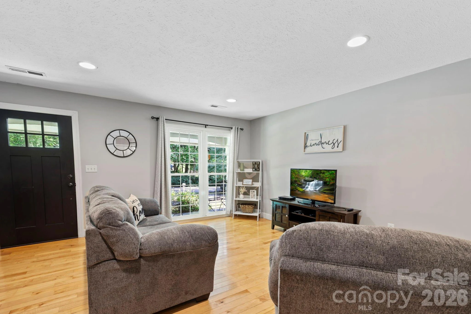 150 Deerwoode Lane - Photo 5