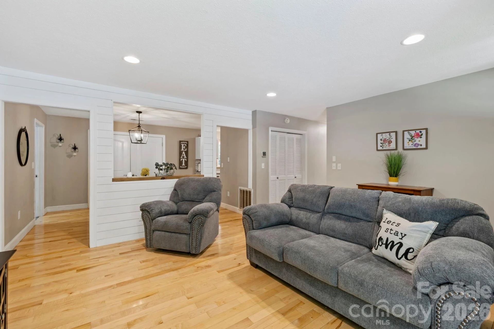 150 Deerwoode Lane - Photo 6