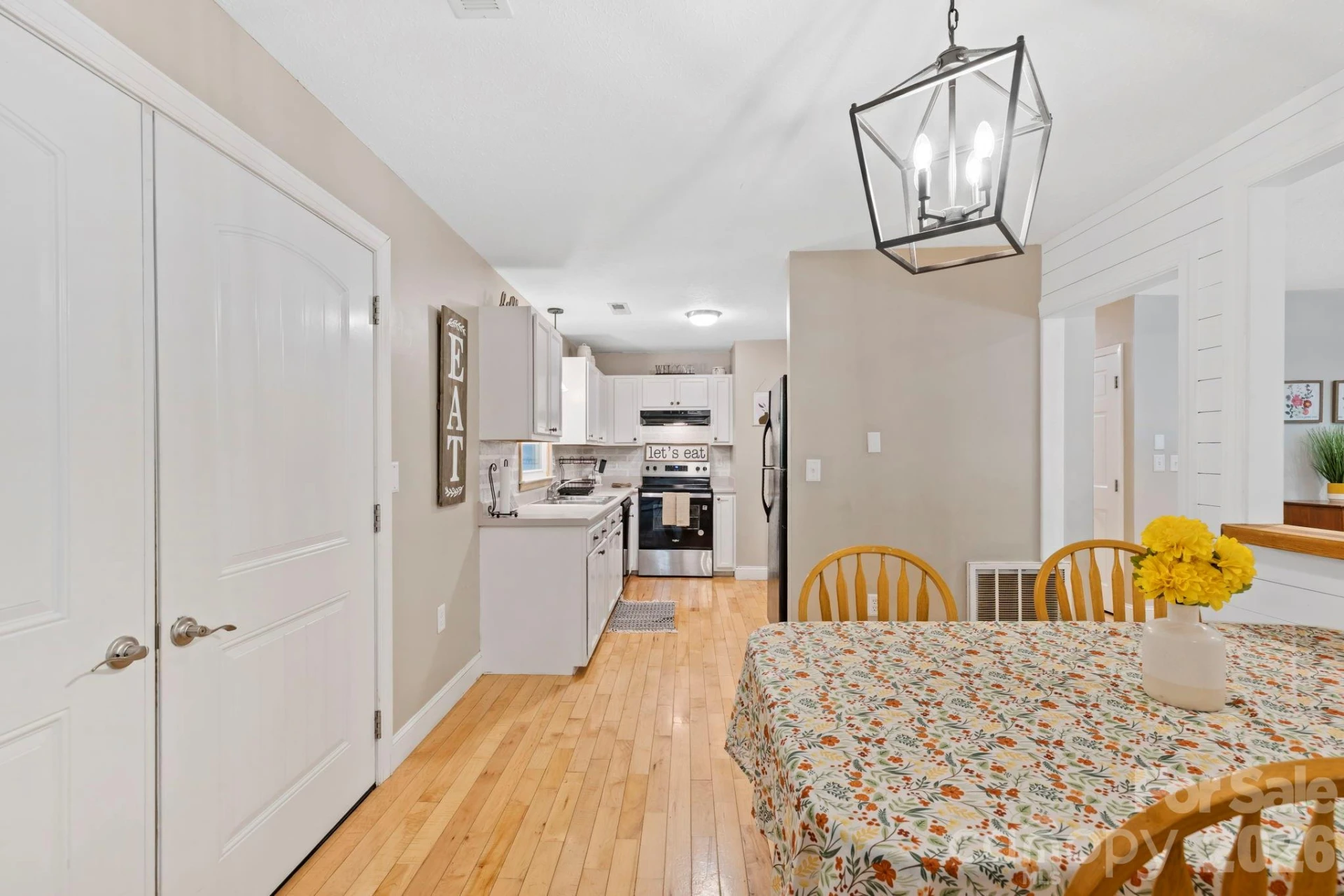 150 Deerwoode Lane - Photo 7