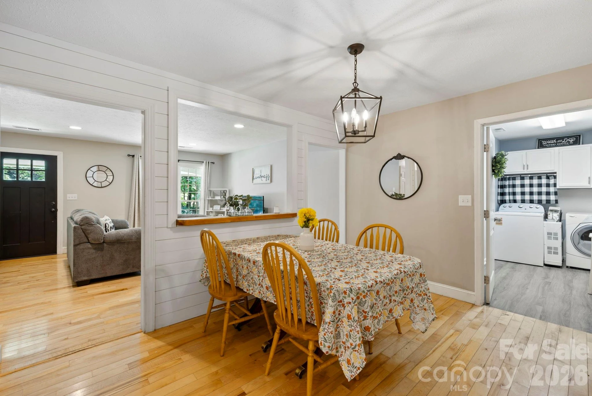150 Deerwoode Lane - Photo 8