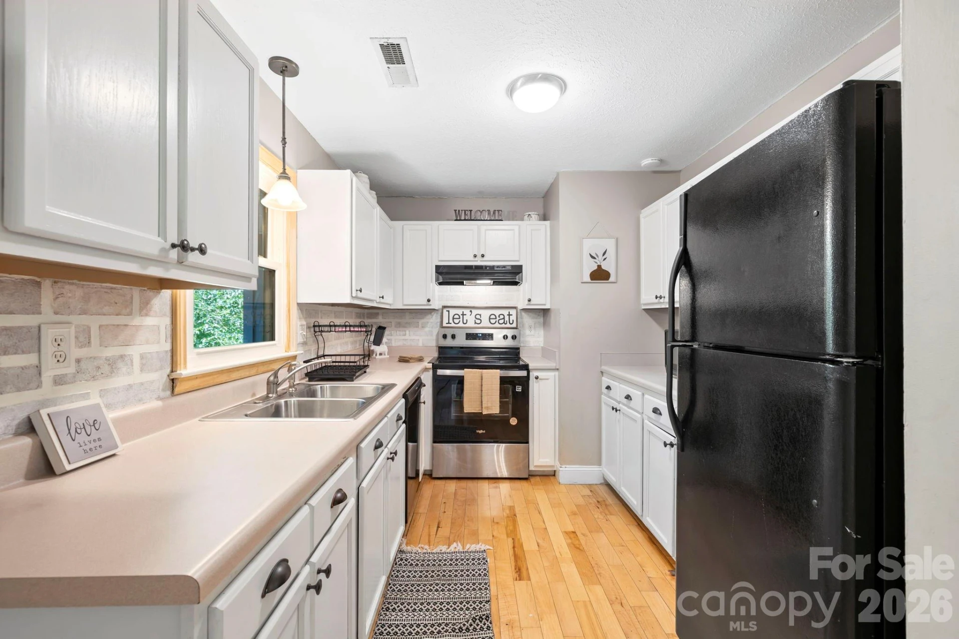 150 Deerwoode Lane - Photo 9