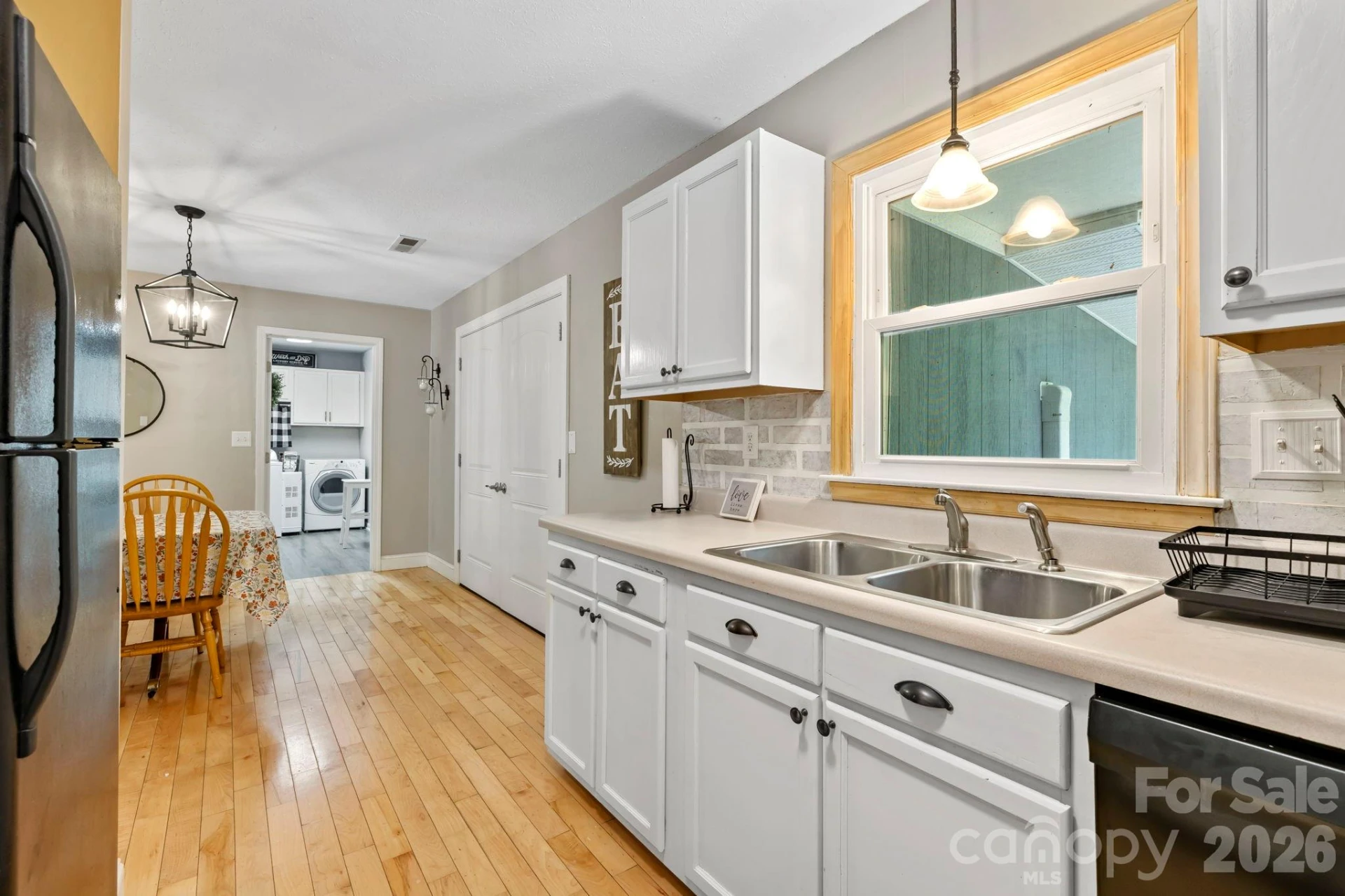 150 Deerwoode Lane - Photo 10