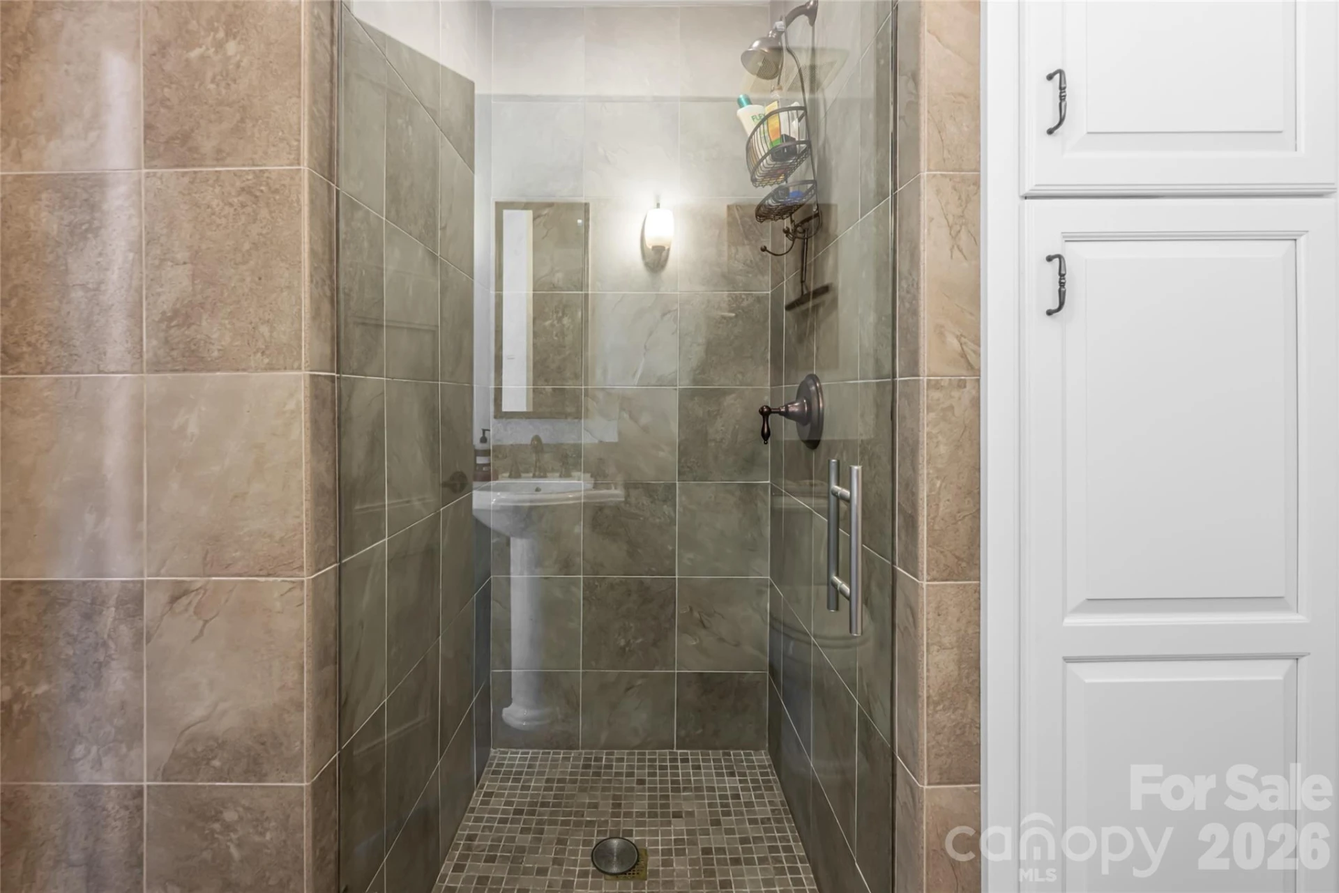 151 Haywood Street #1002 - Photo 23
