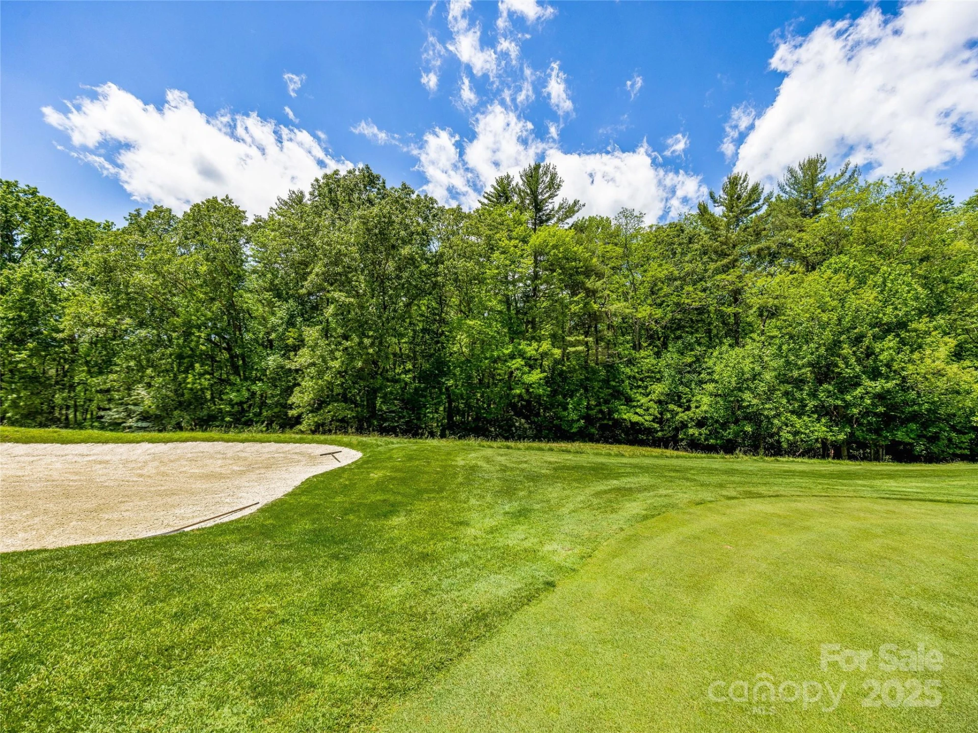 J 33 Cherokee Point - Photo 20