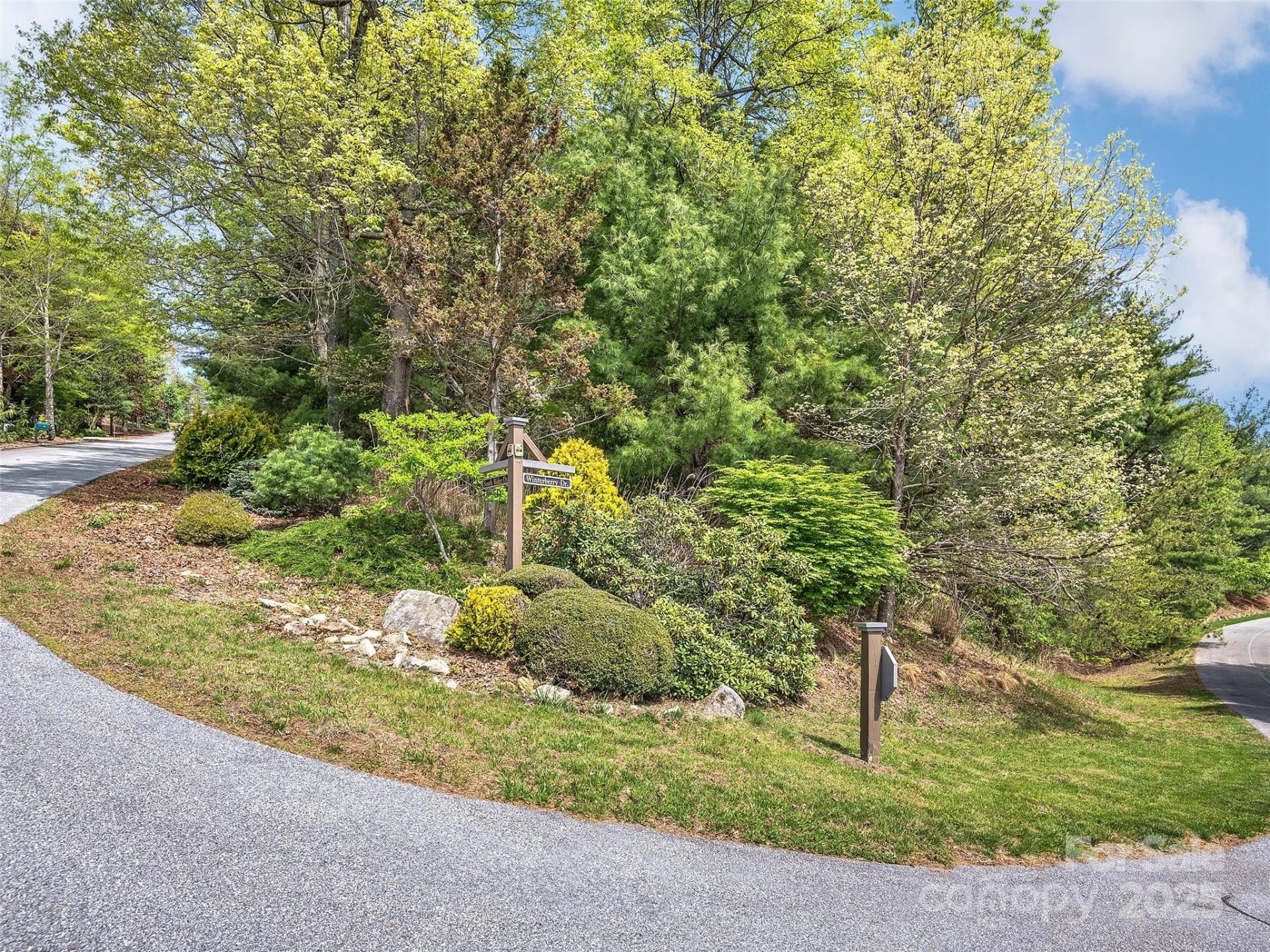Lot #53 Winterberry Drive - Photo 7