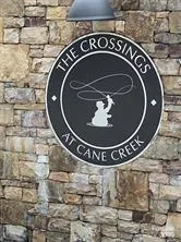 47 Crossings Circle