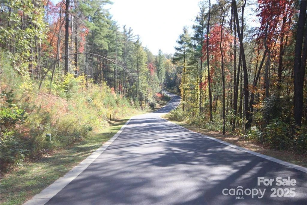 43 Crossings Circle #16 - Photo 7