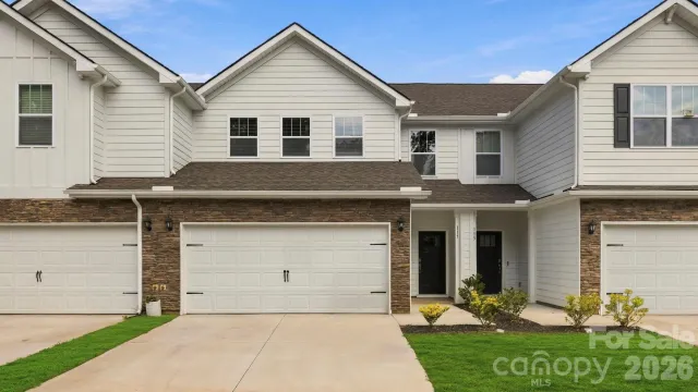 117 Sugg Trail