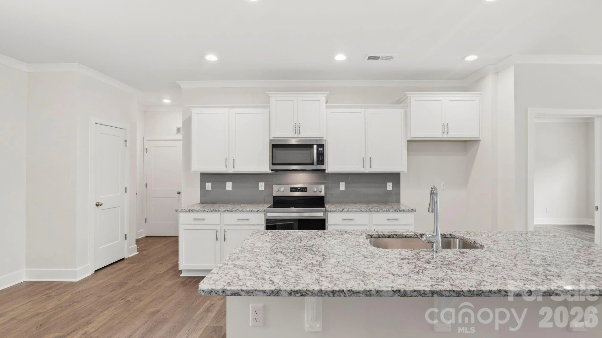 117 Sugg Trail - Photo 2