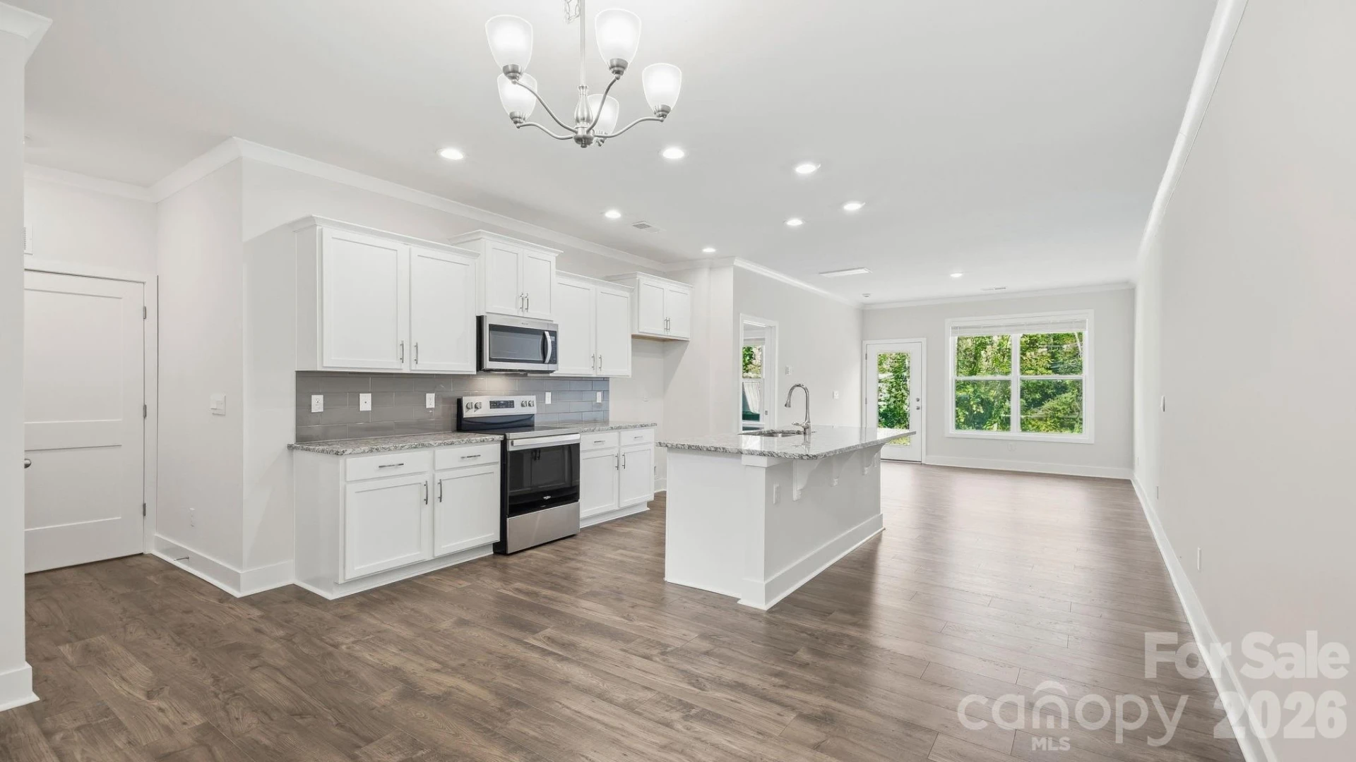 117 Sugg Trail - Photo 3